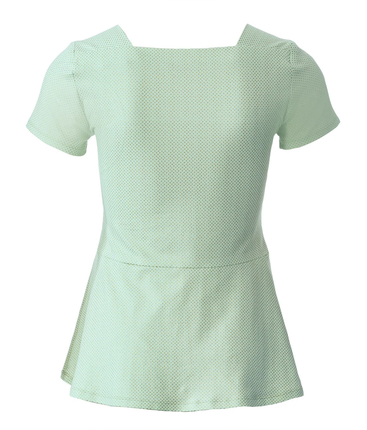 5908 Bluse