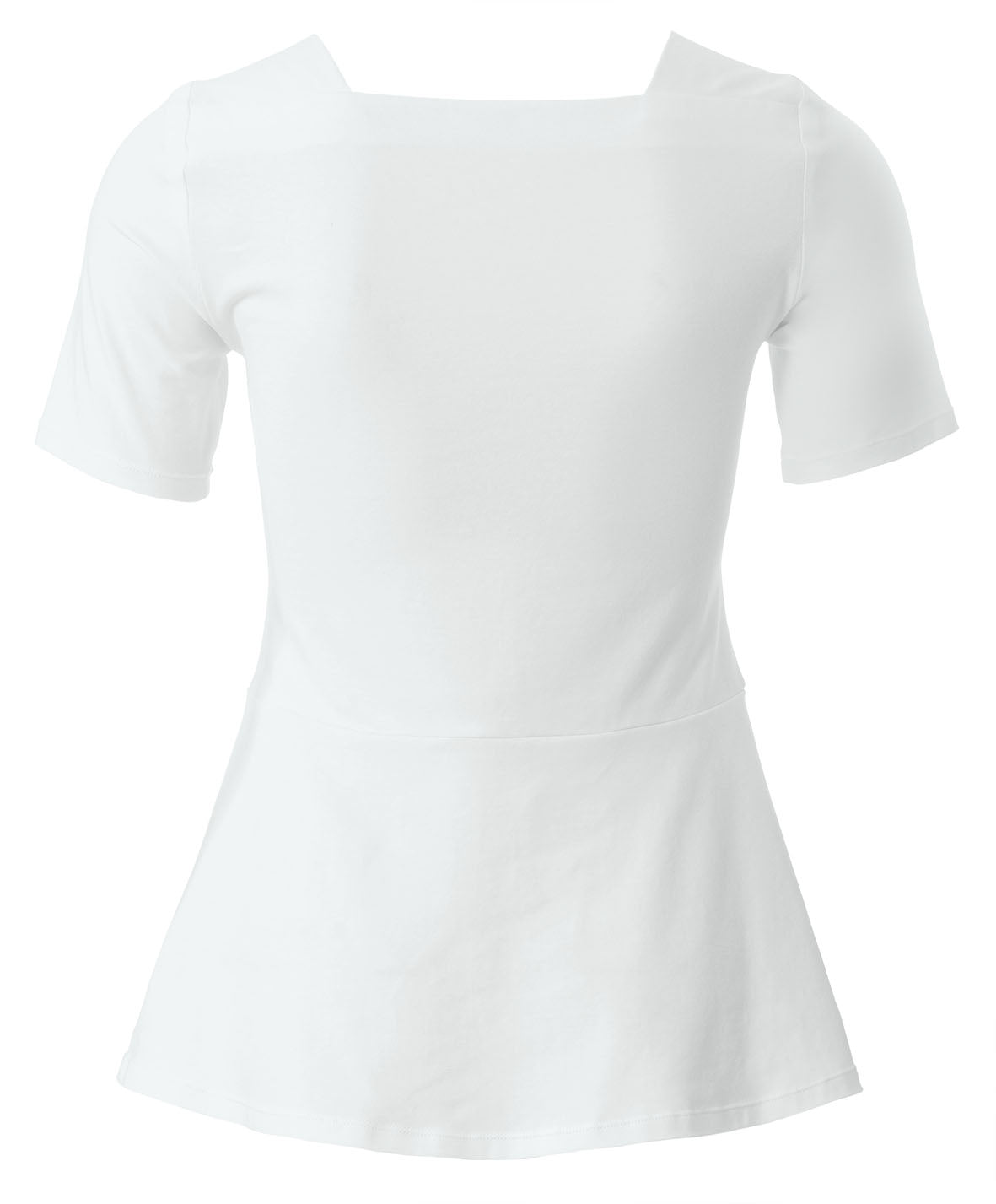 5908 Bluse