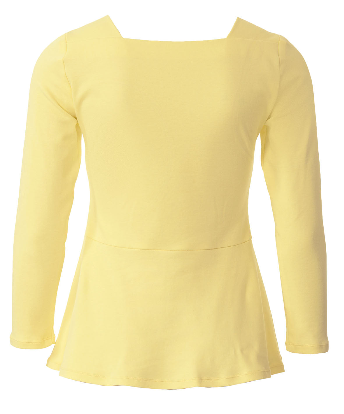 5908 Bluse