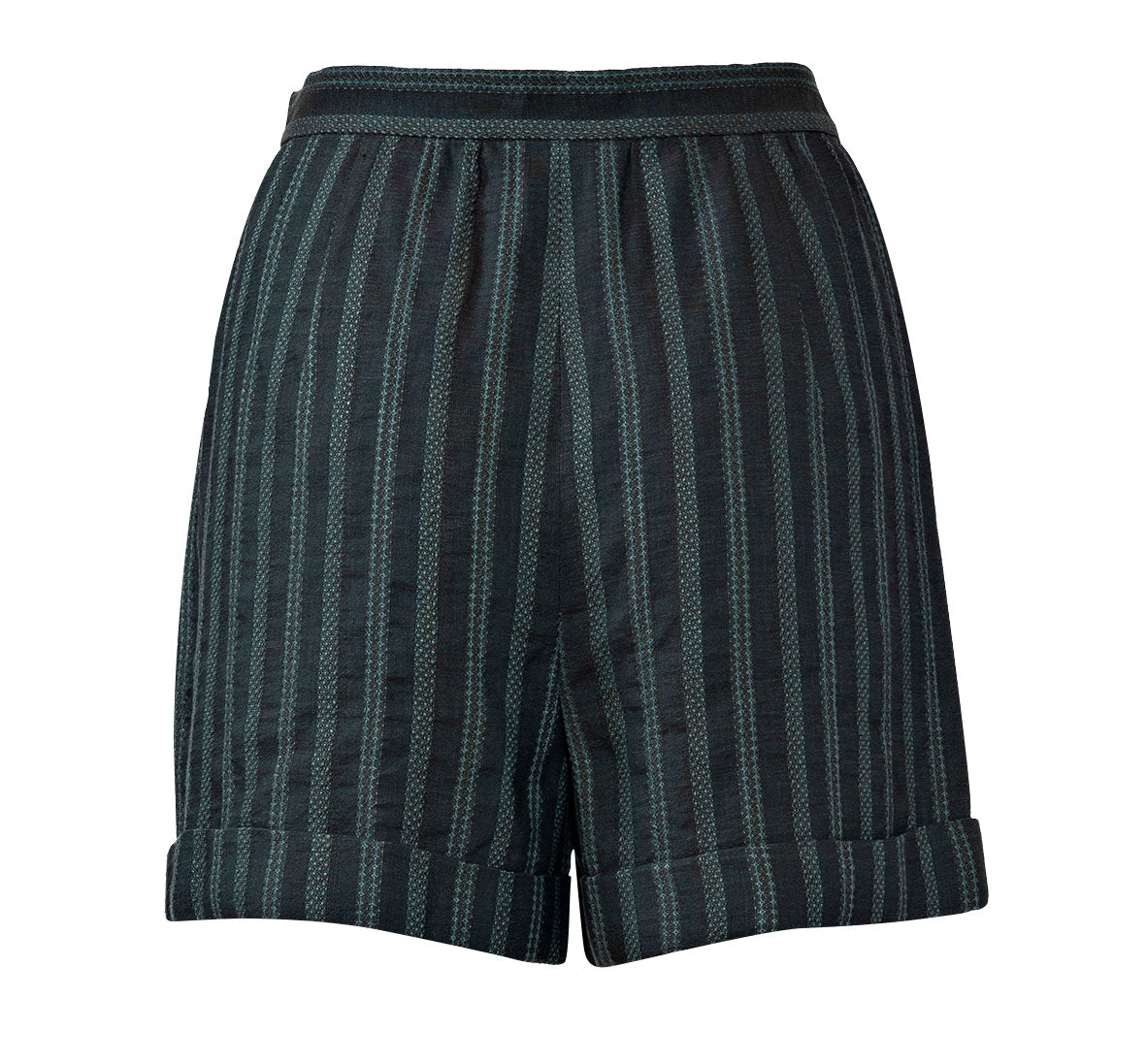 5912 Hose