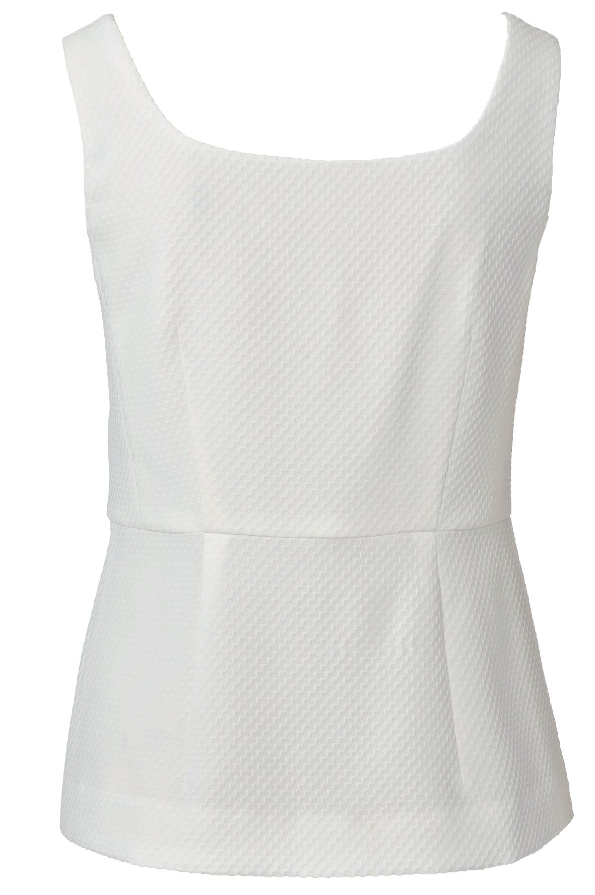 5922 Kleid&Top