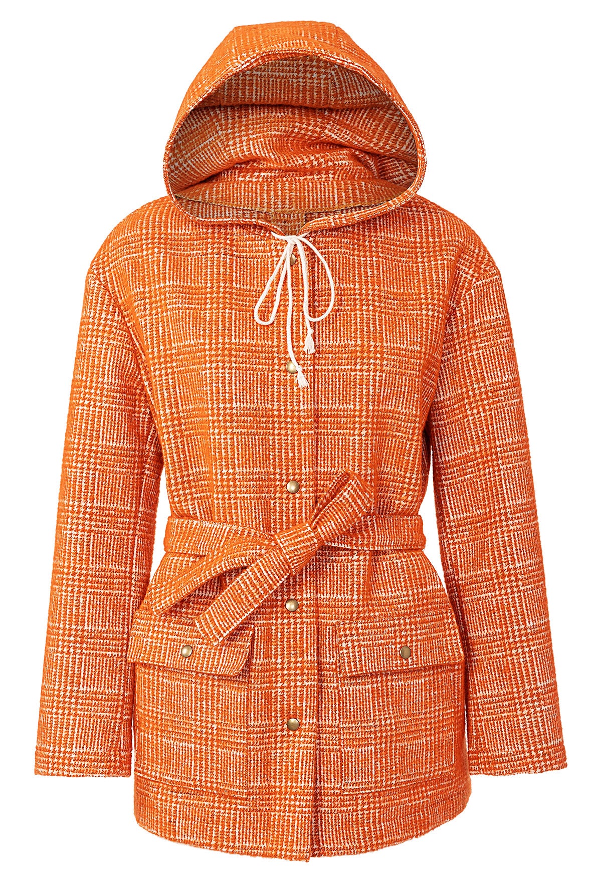 5923 Parka