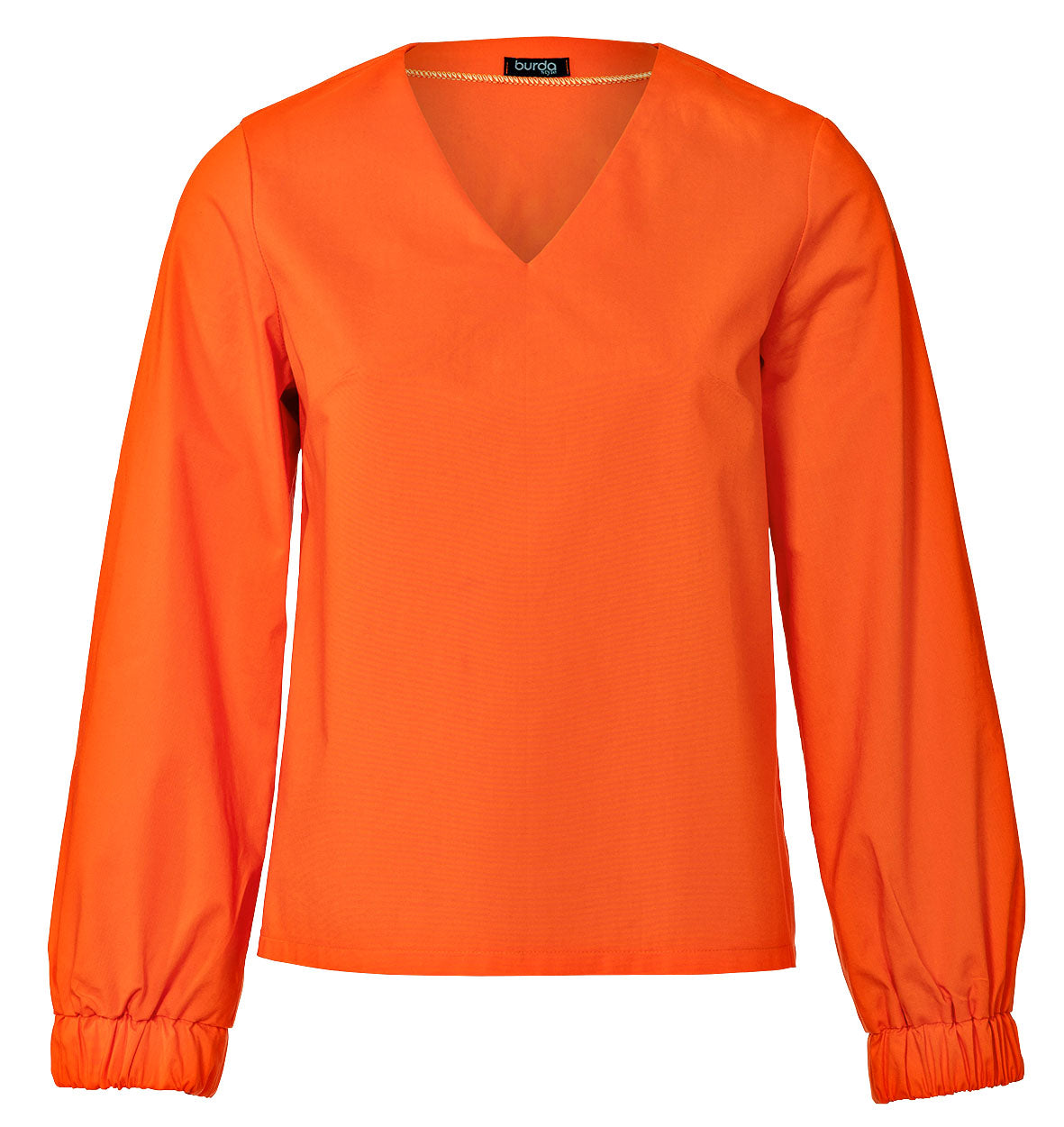 5924 Bluse