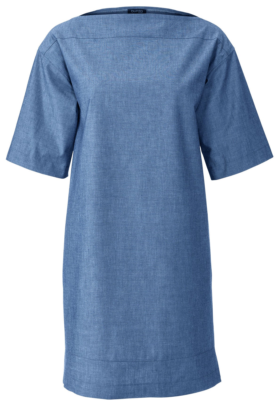 5925 Kleid