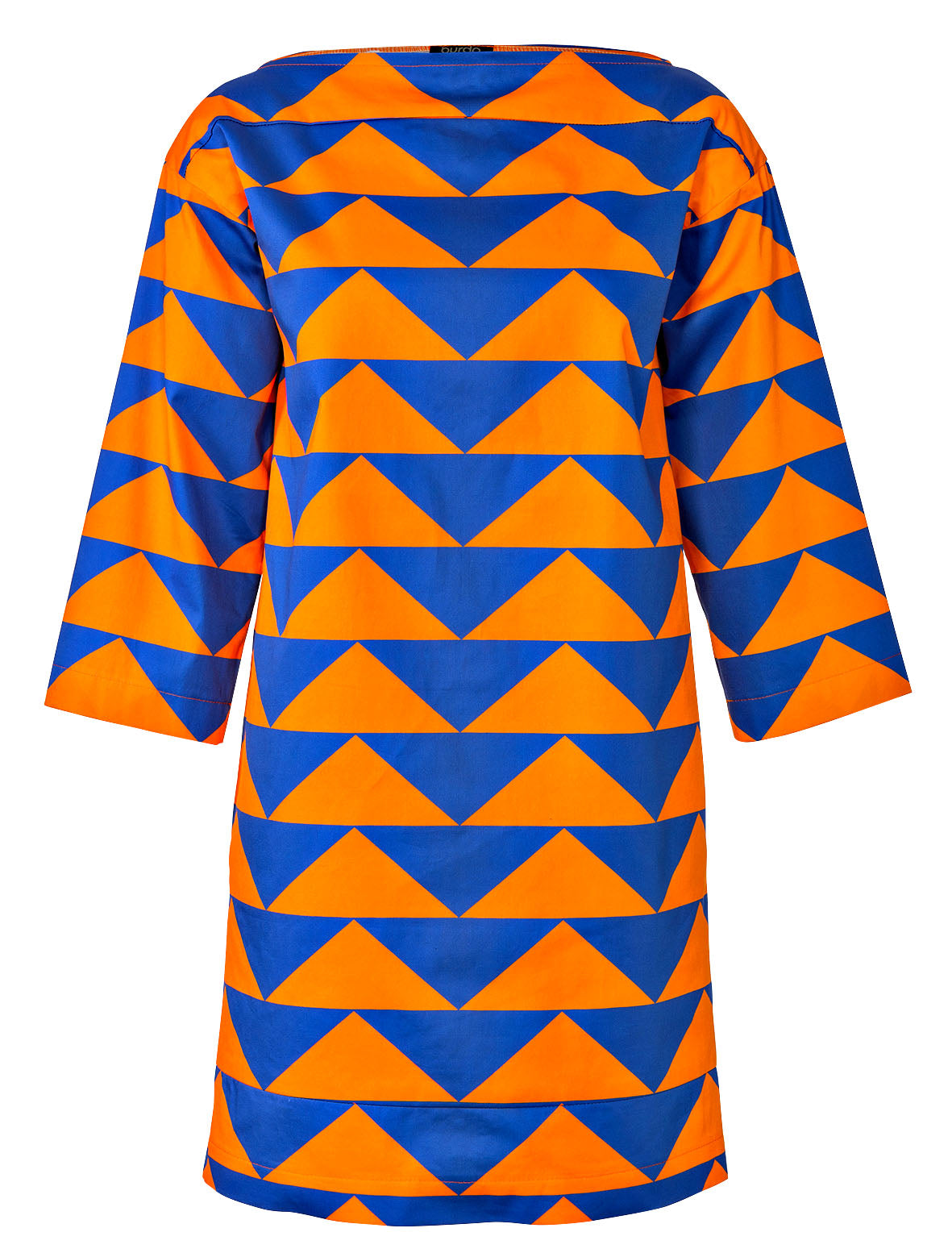 5925 Kleid