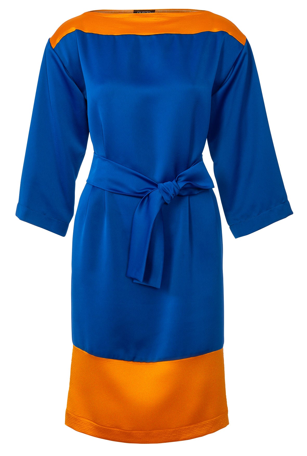 5925 Kleid