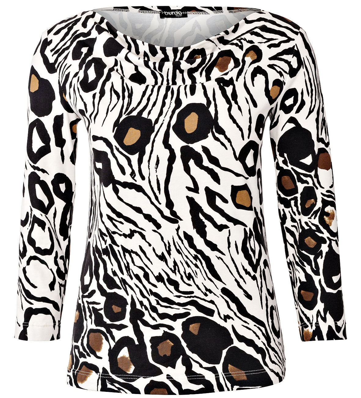 5926 Shirt