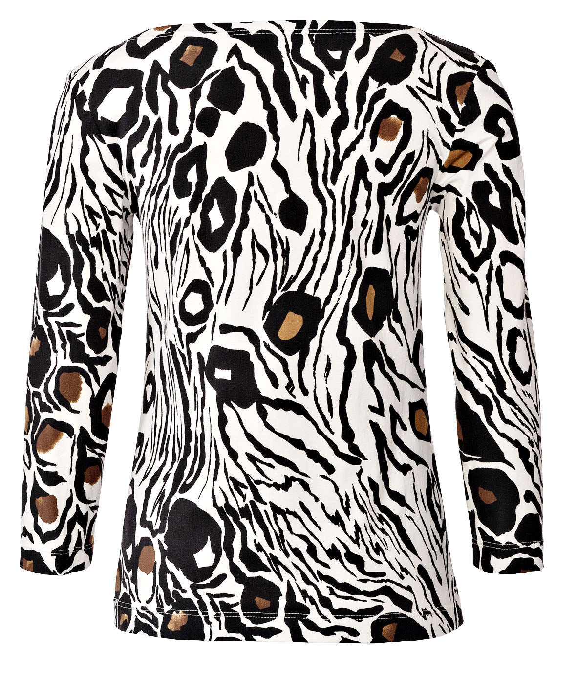 5926 Shirt
