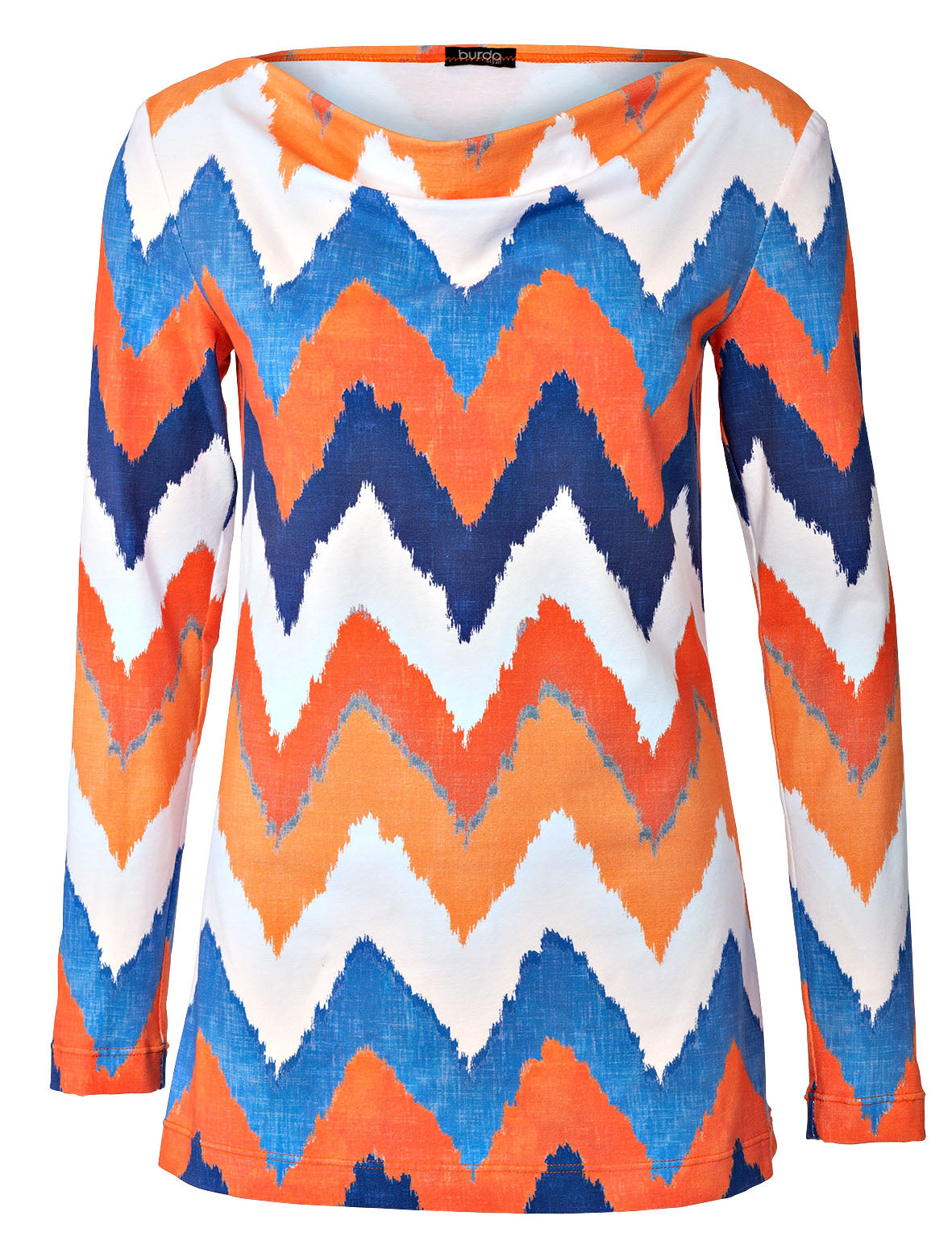 5926 Shirt