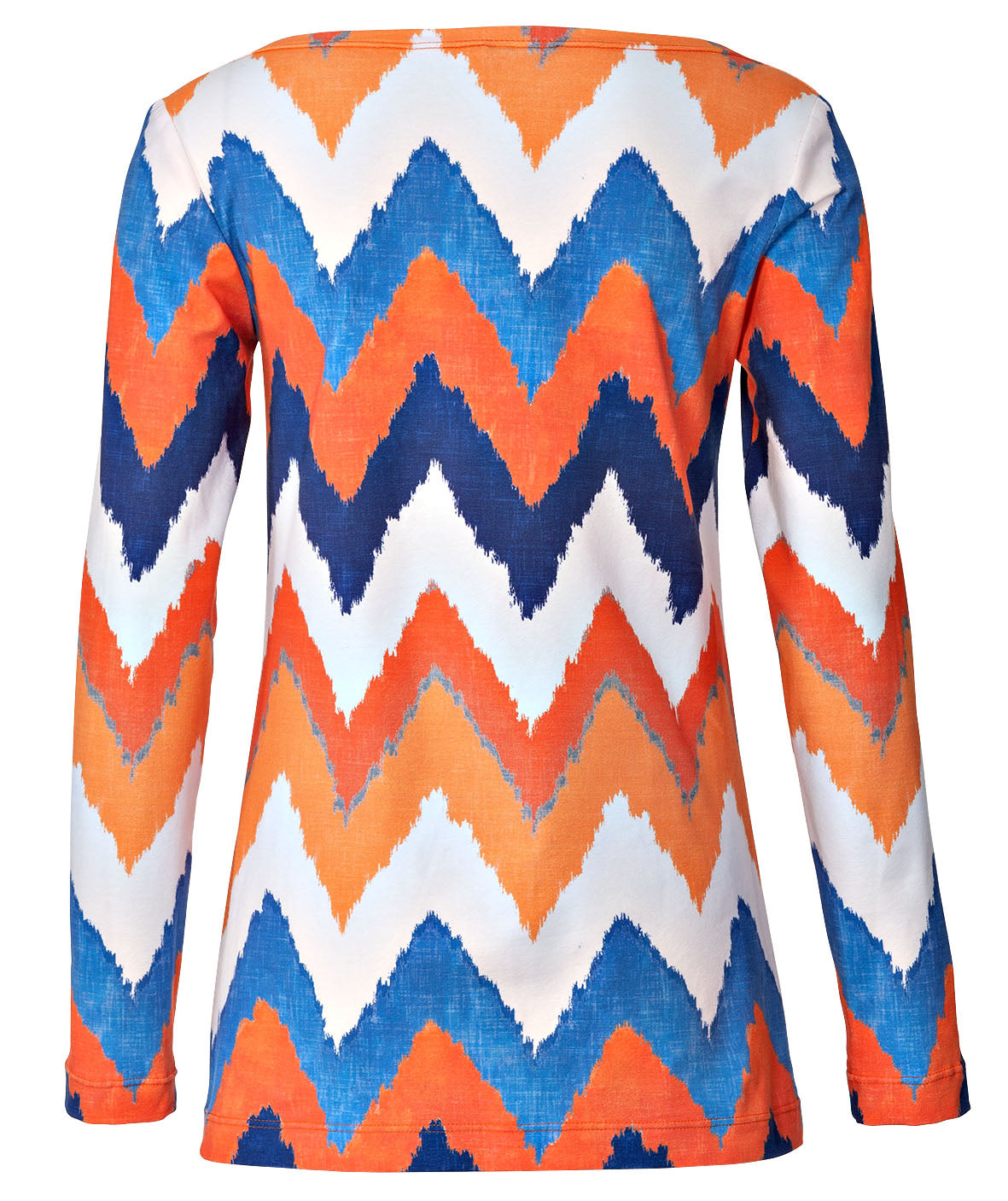 5926 Shirt