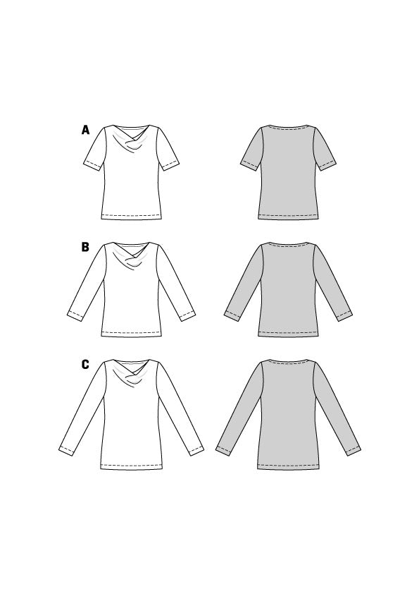 5926 Shirt