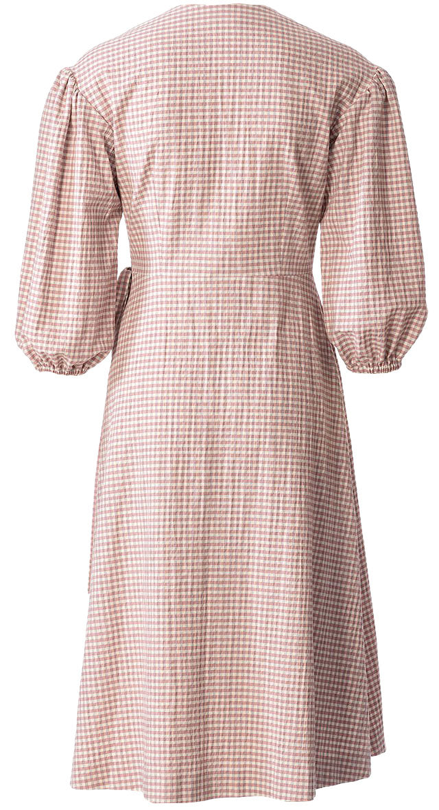 5933 Kleid