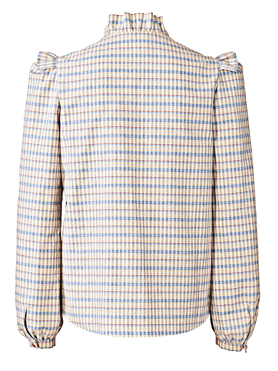 5939 Bluse