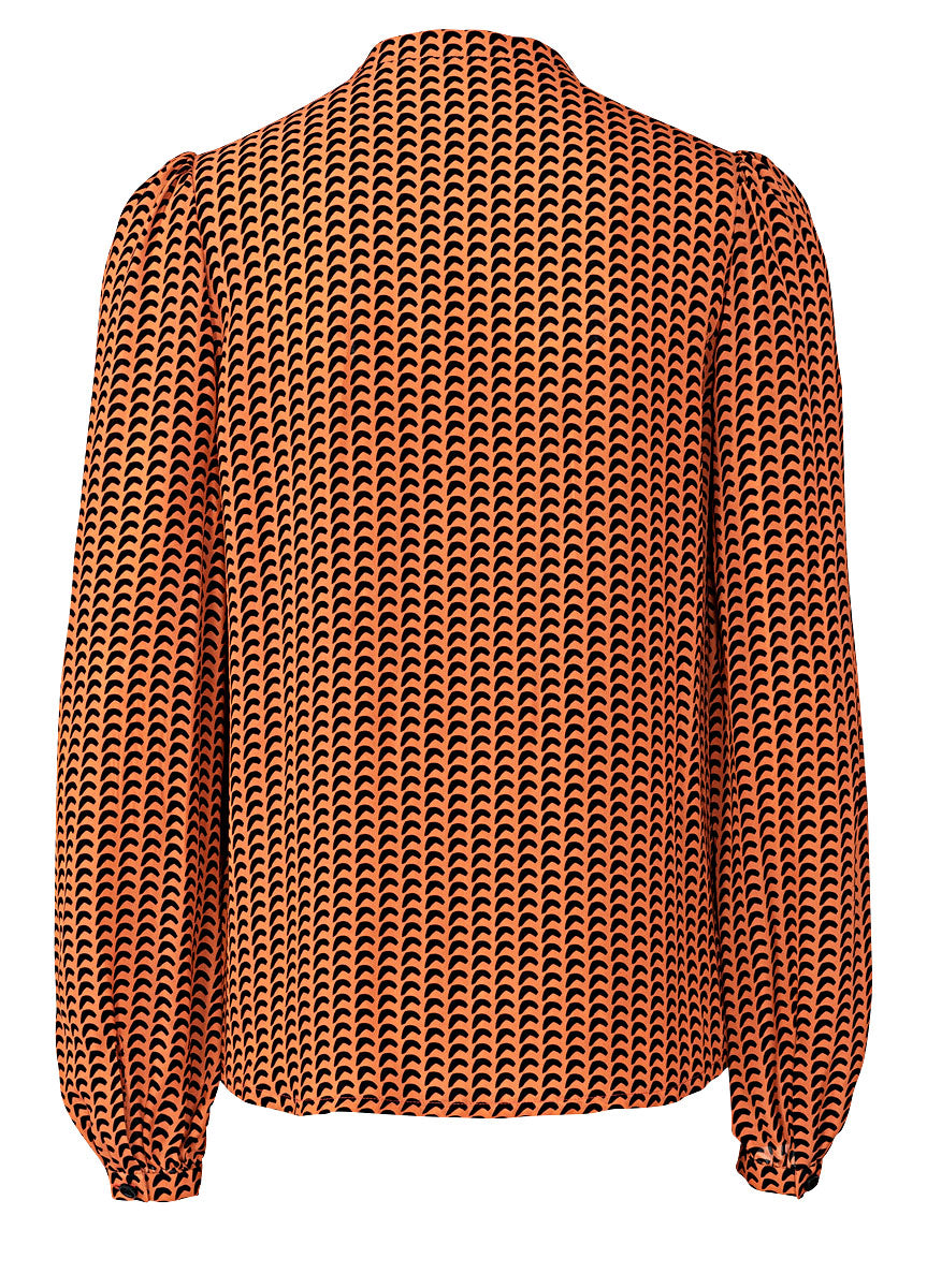 5939 Bluse