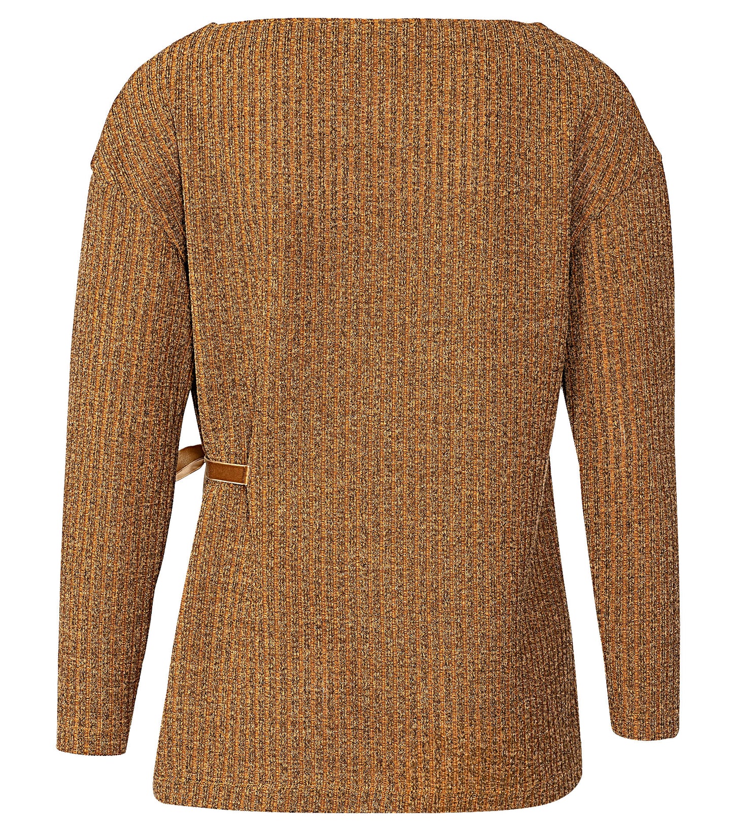 5940 Pulli