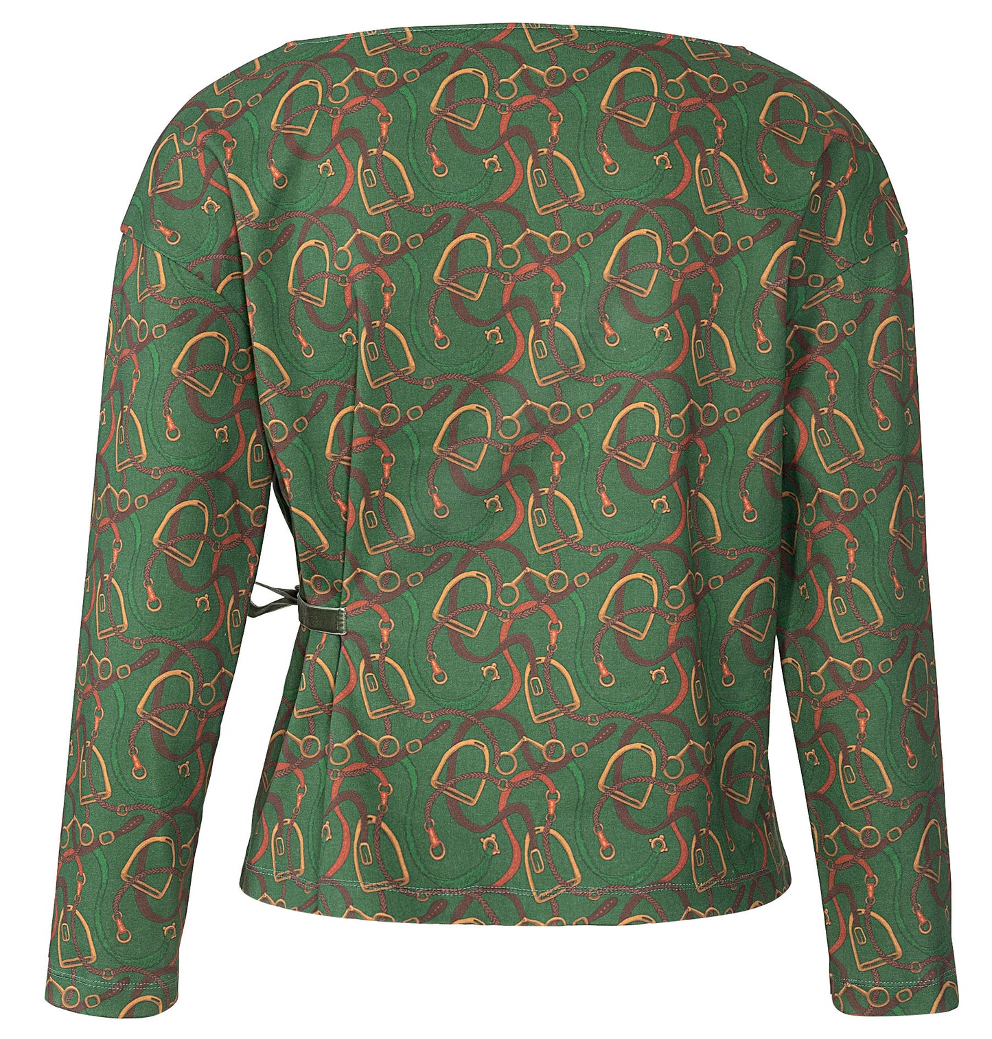 5940 Pulli