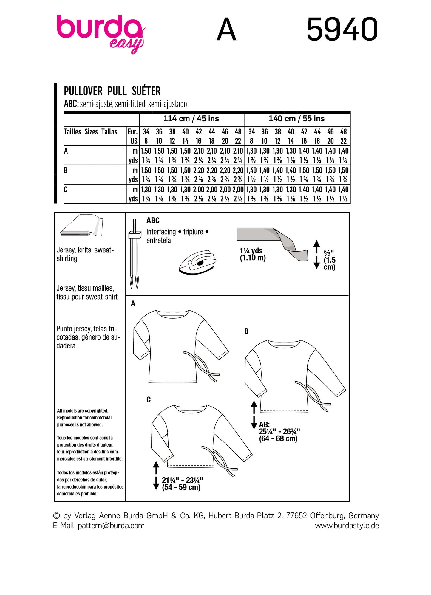 5940 Pulli