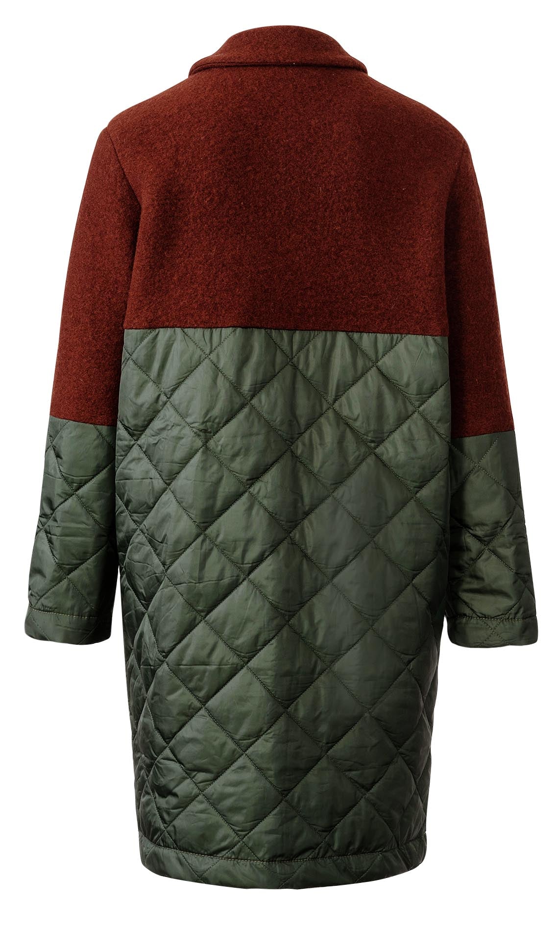 5941 Jacke & Mantel