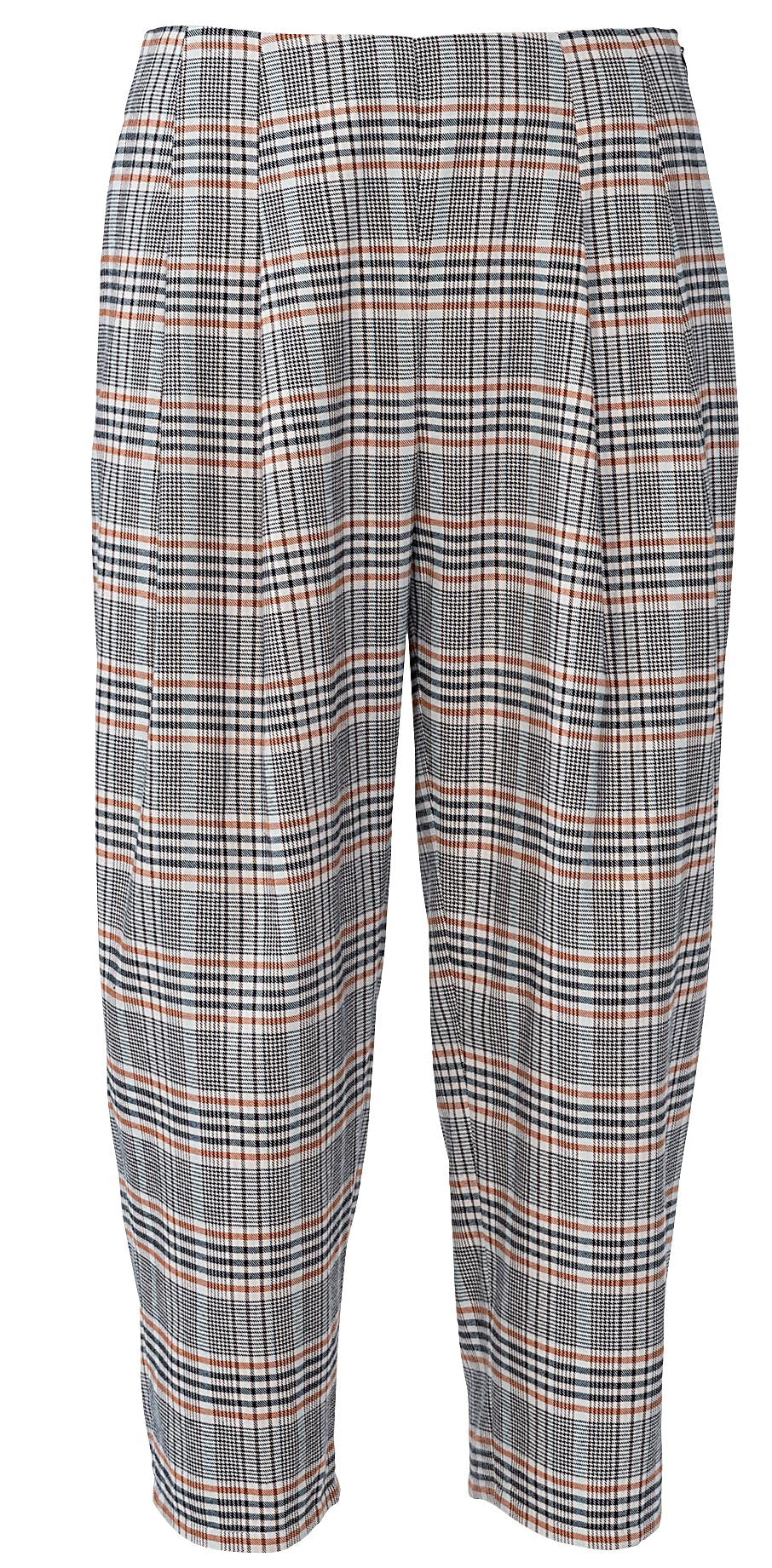 5942 Hose
