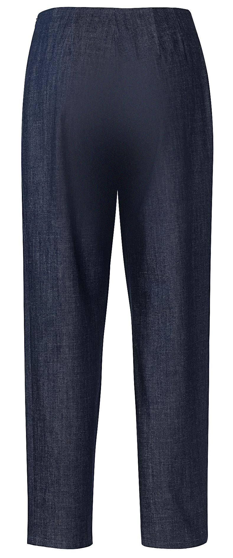 5942 Hose