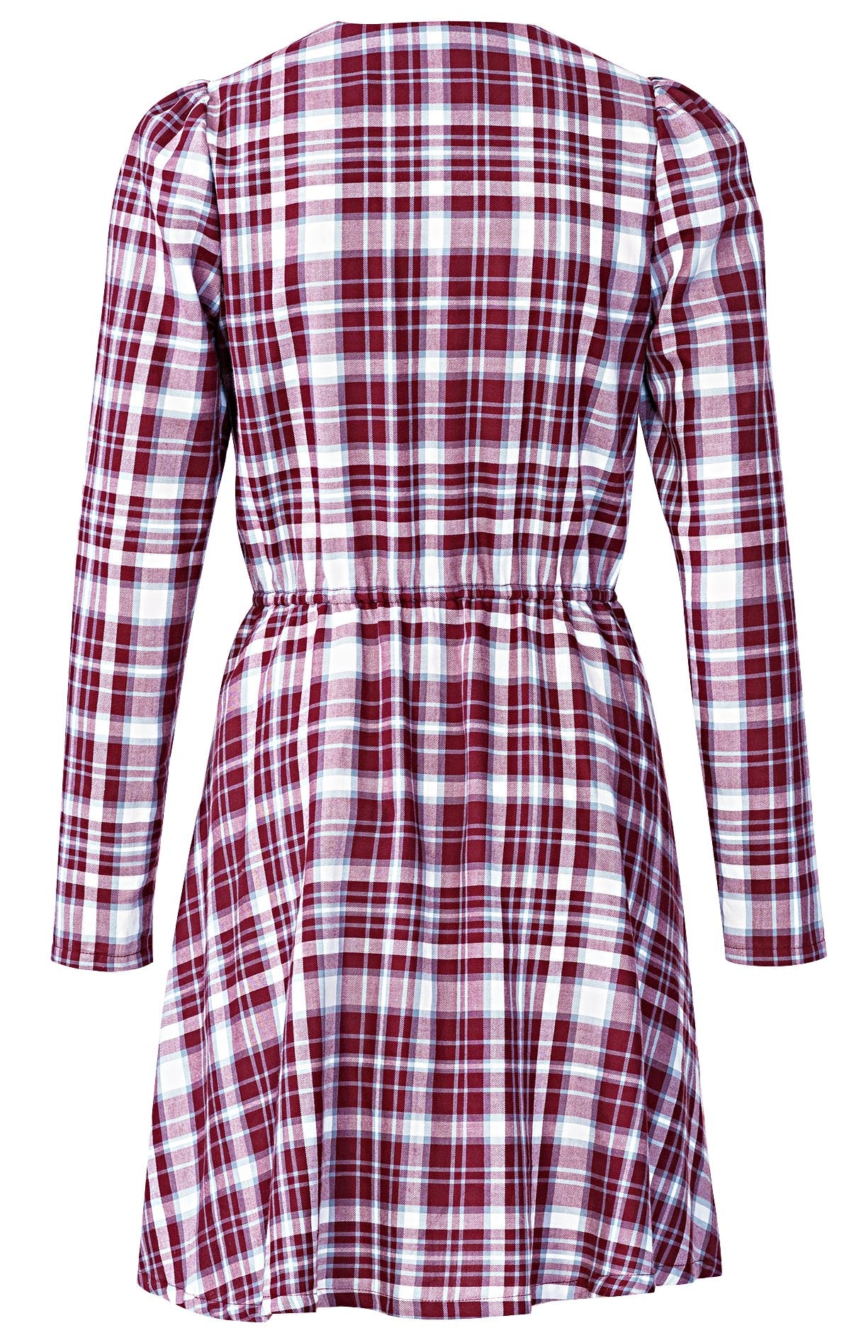 5943 Kleid