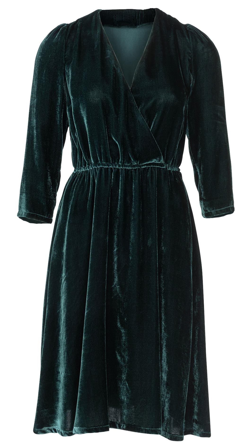 5943 Kleid