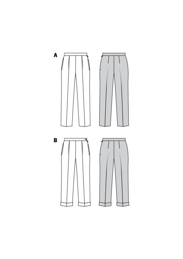 5946 Hose