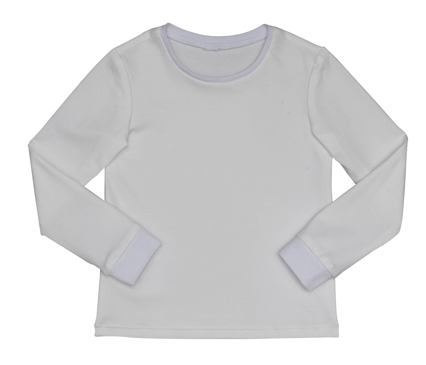 5956 Hose UNISEX