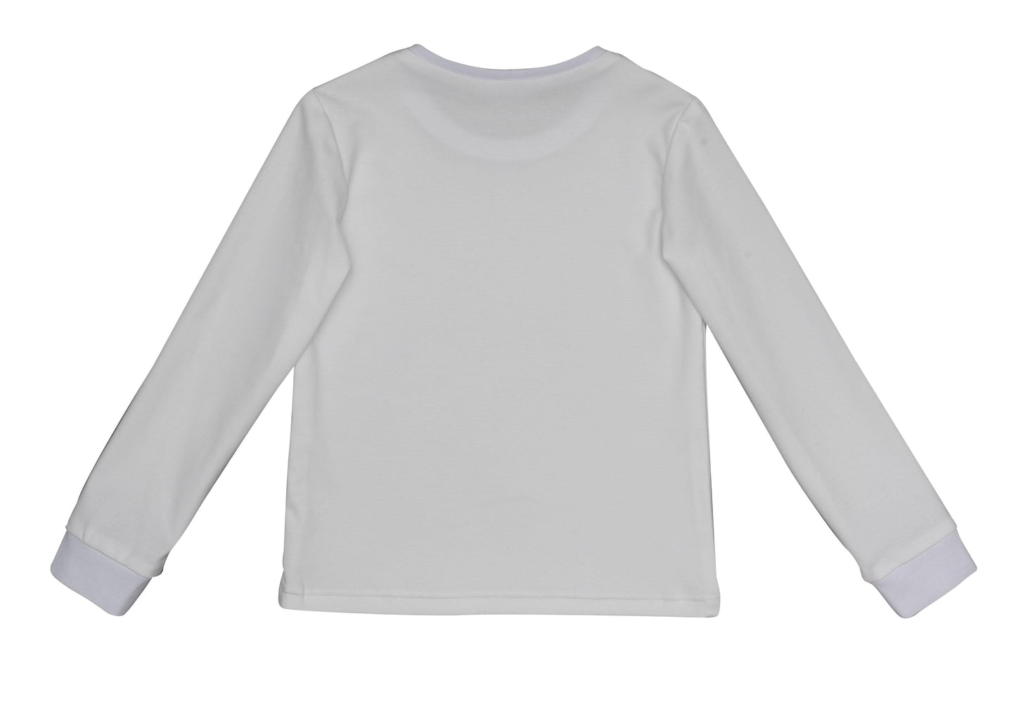 5956 Hose UNISEX