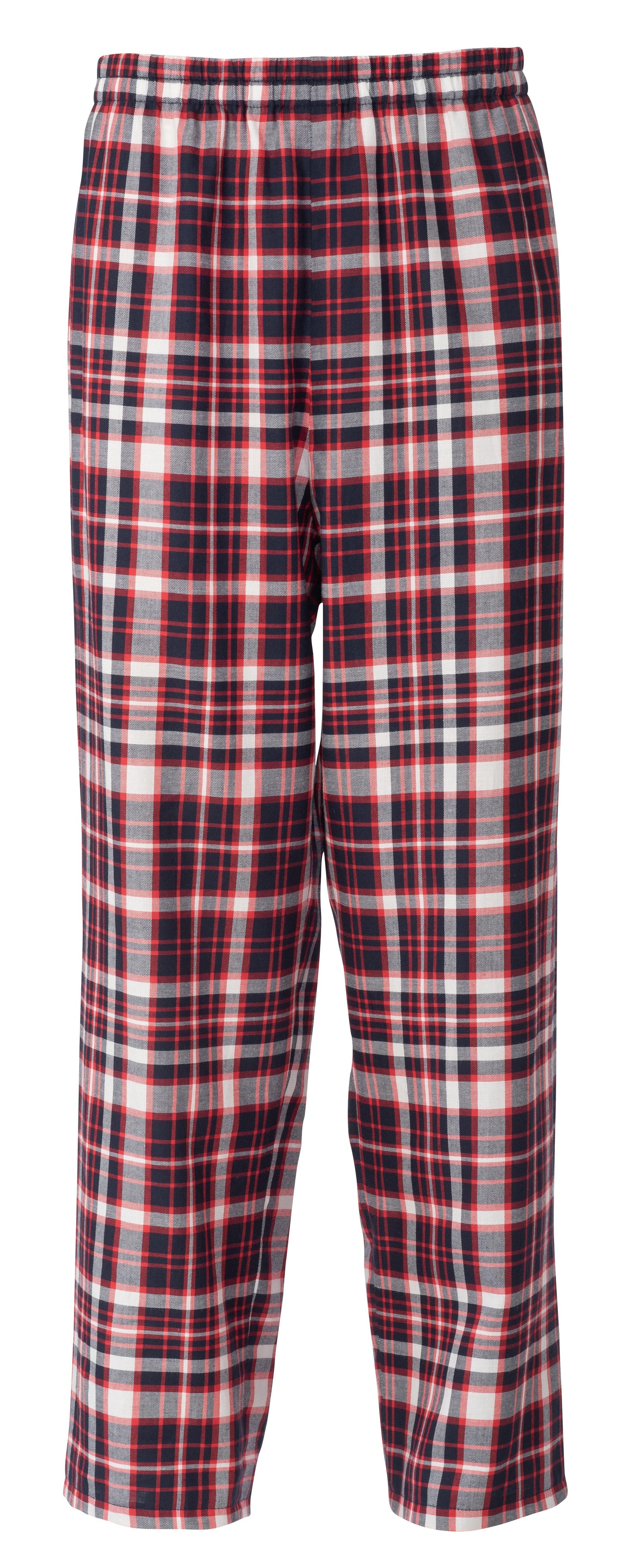 5956 Hose UNISEX