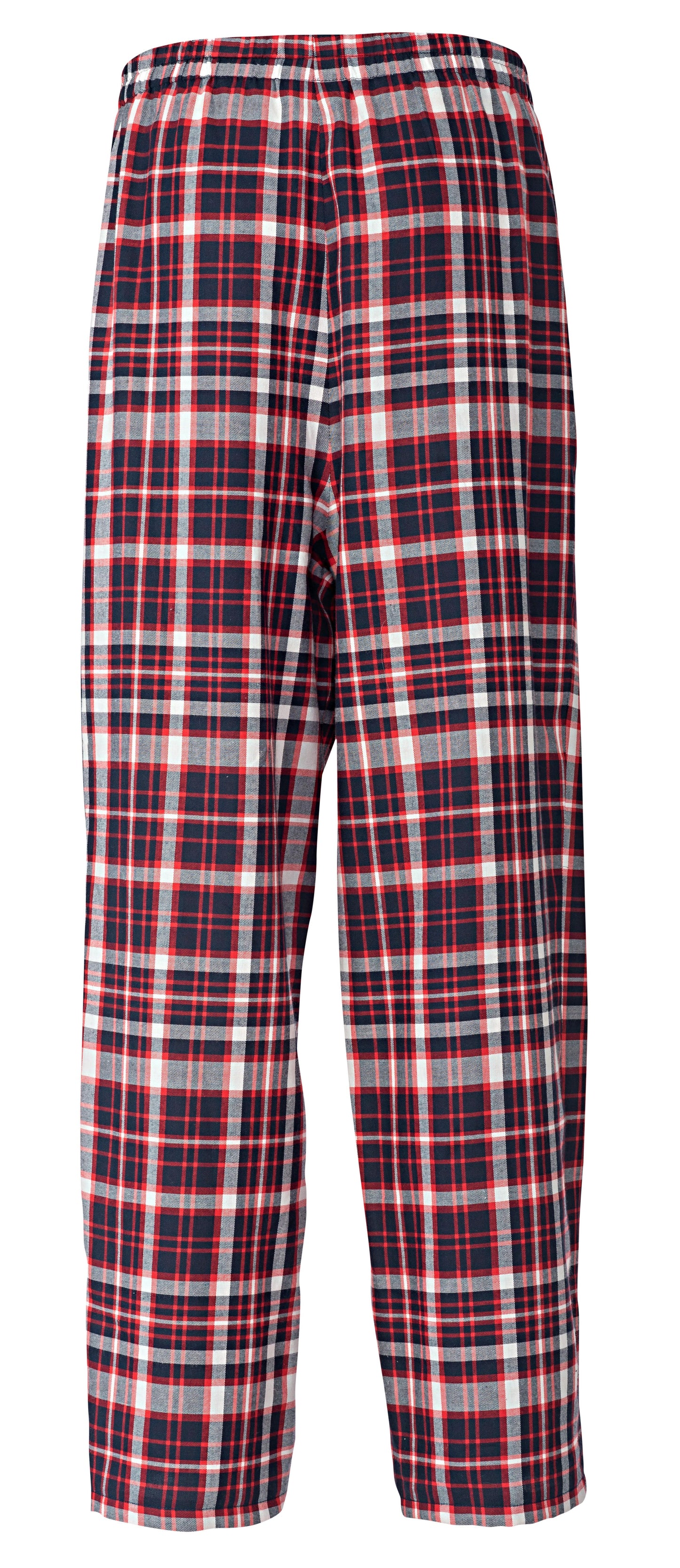 5956 Hose UNISEX