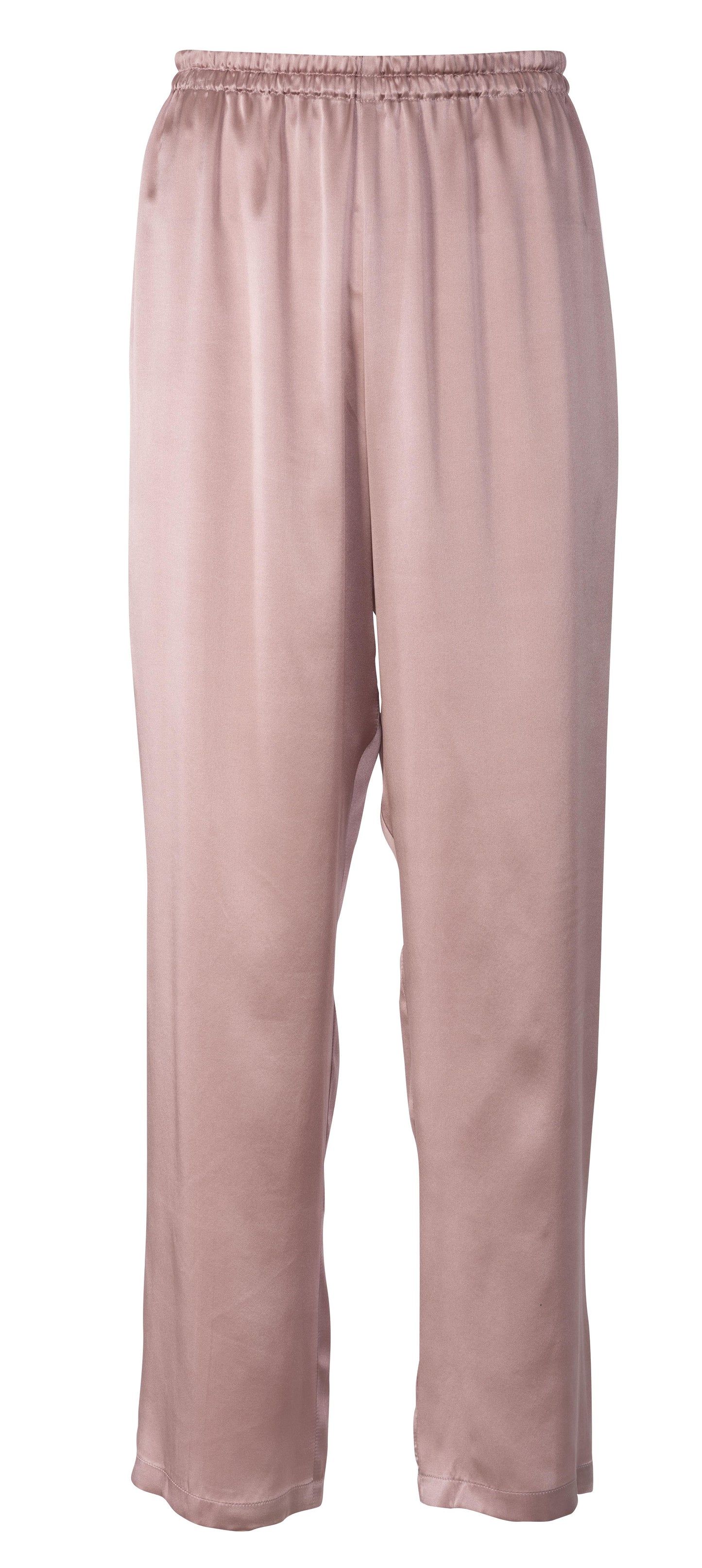 5956 Hose UNISEX