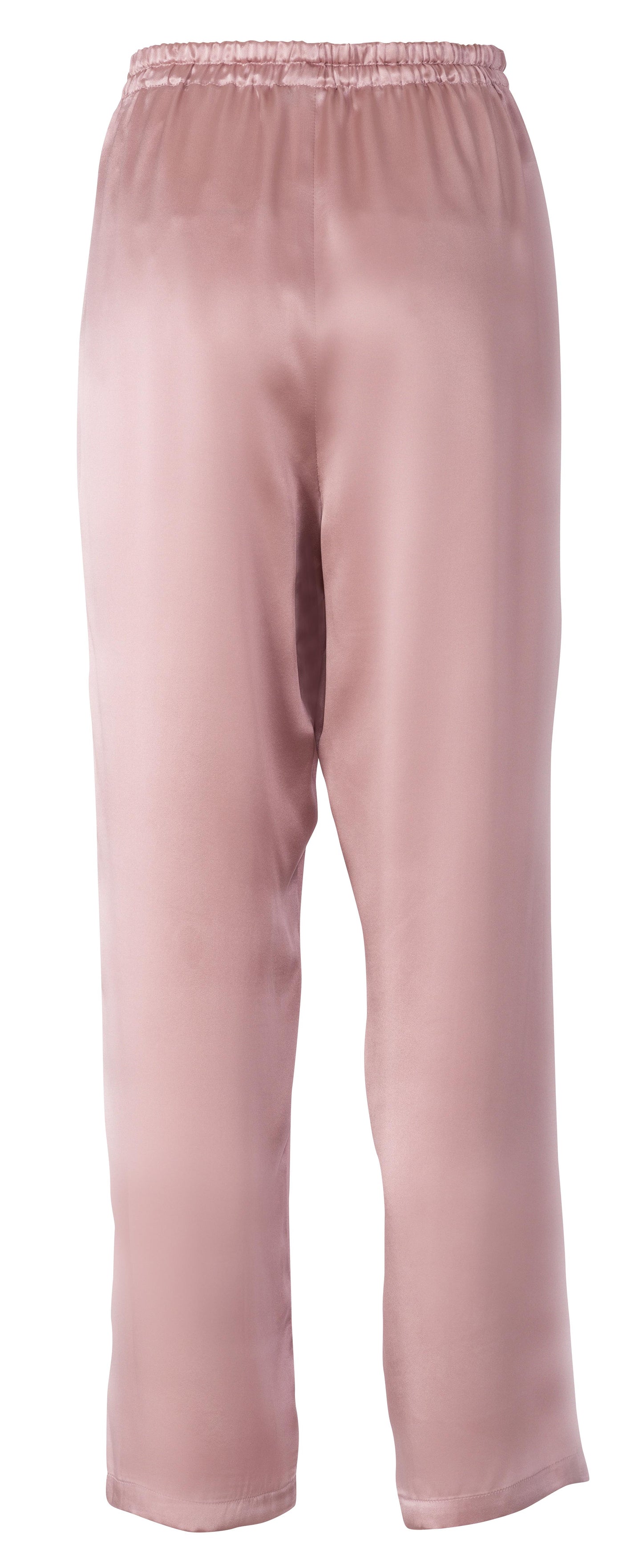 5956 Hose UNISEX