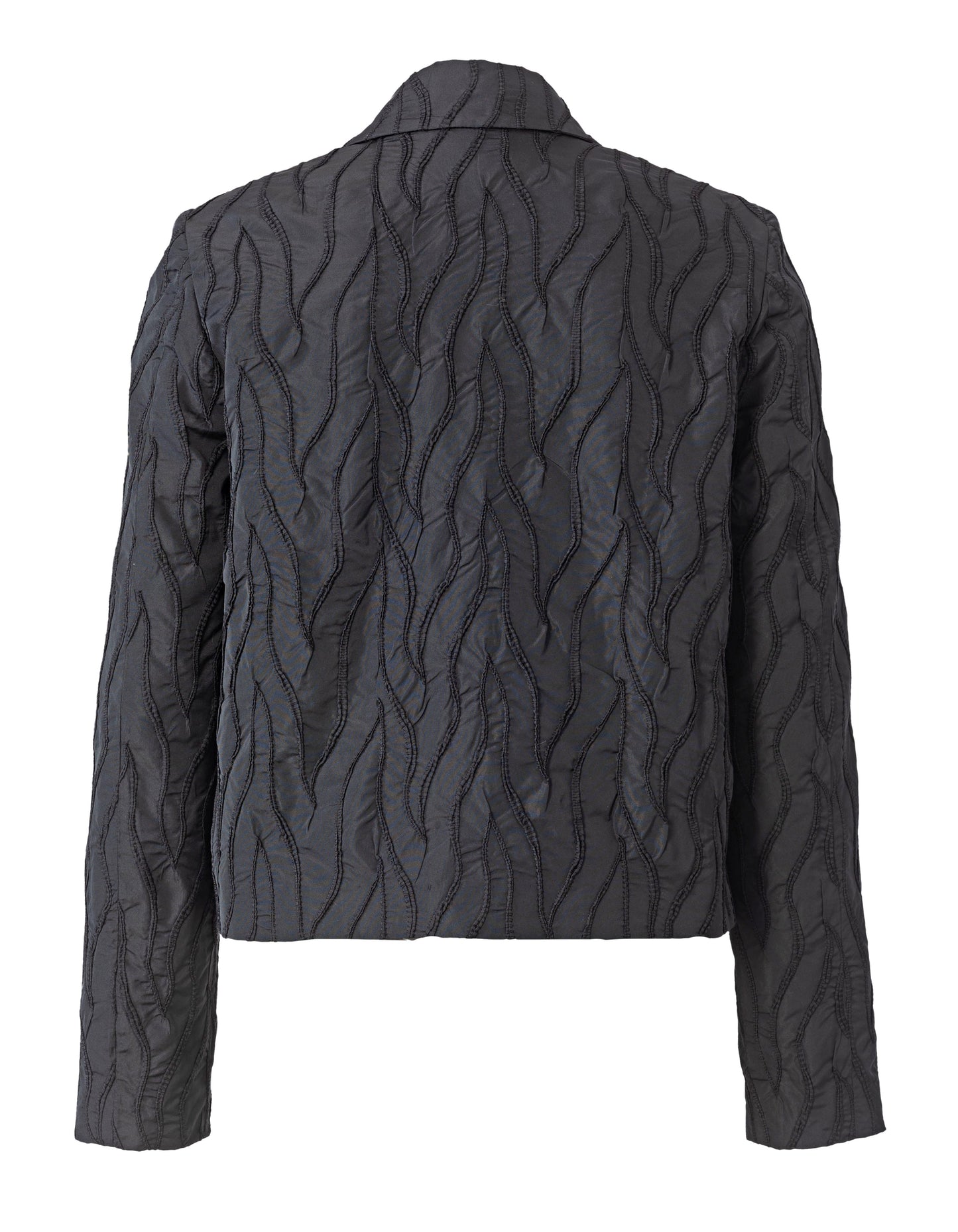 5958 Jacke & Mantel
