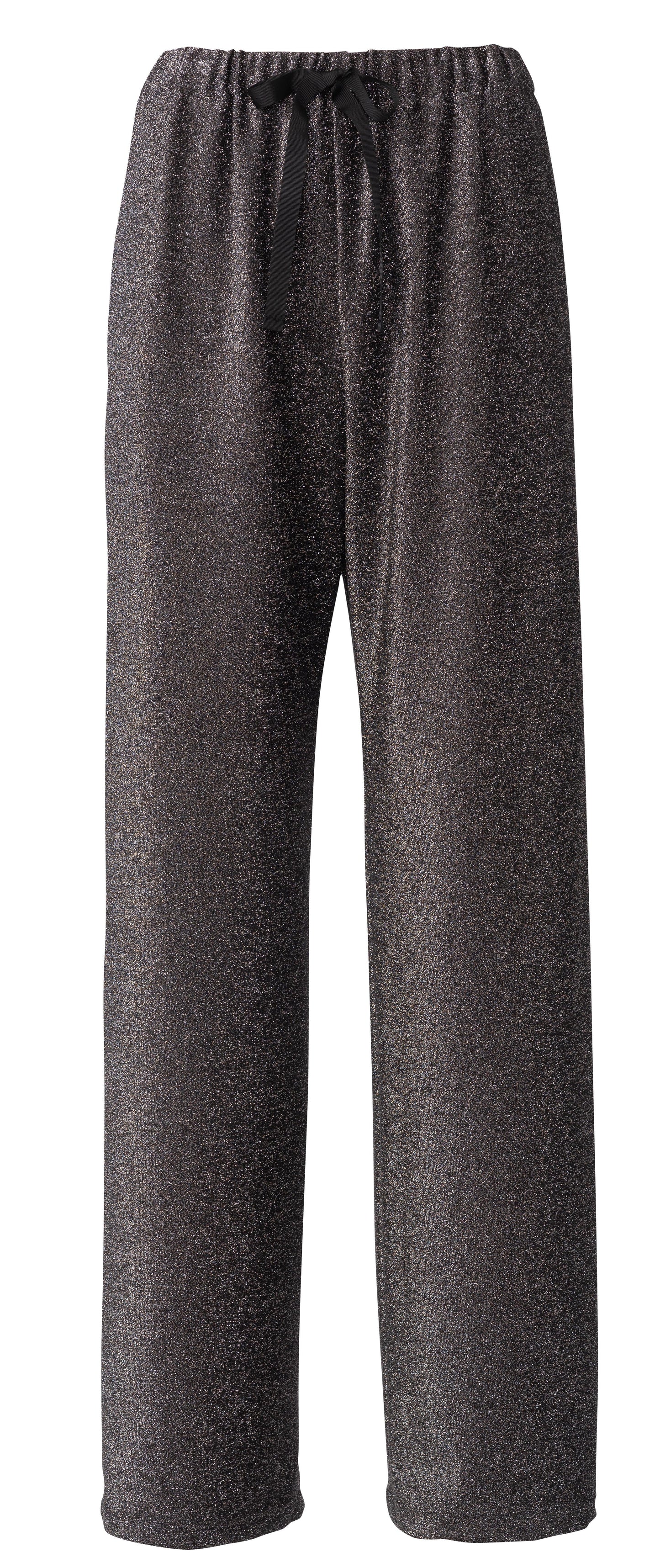 5960 Hose