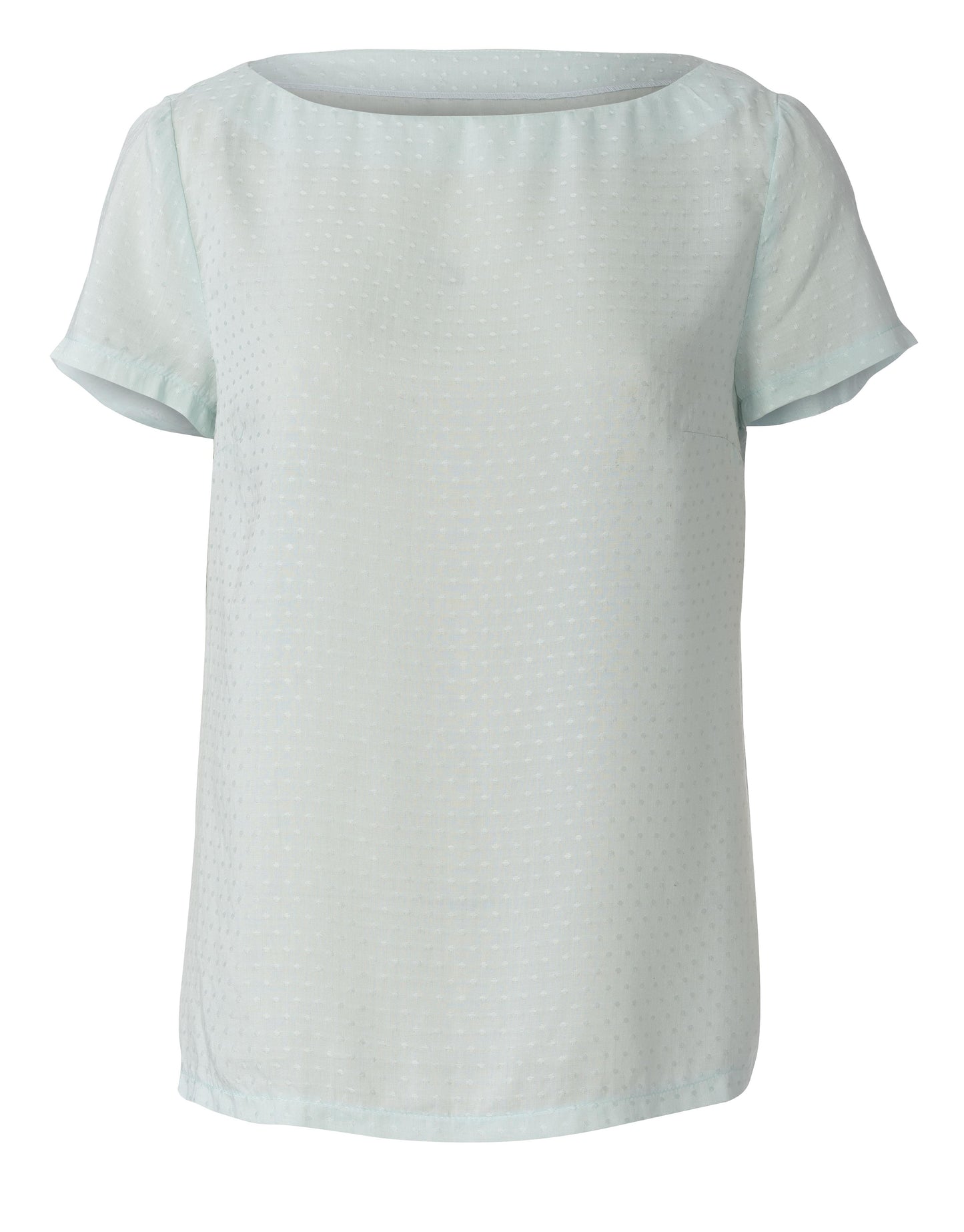 5961 Bluse