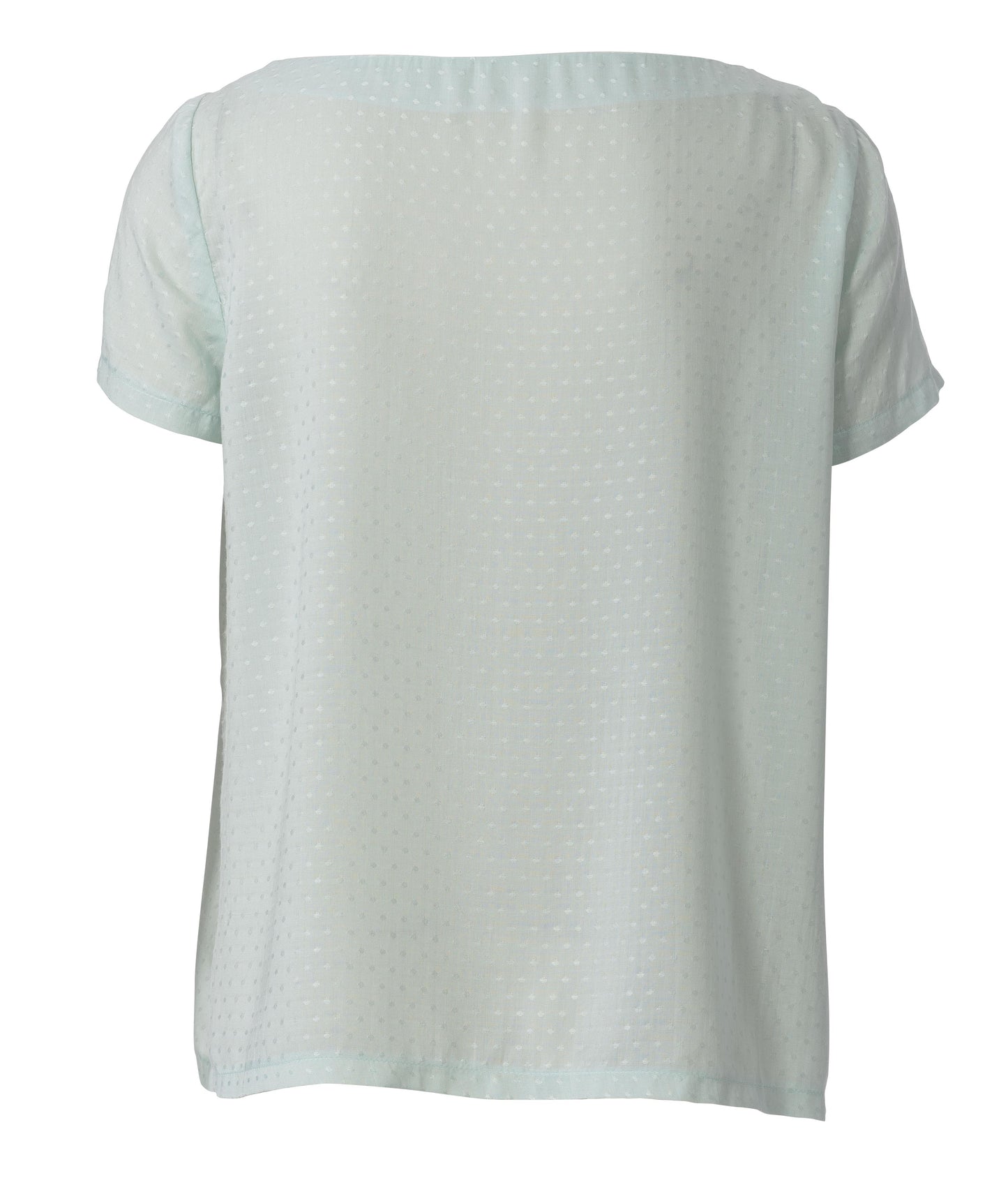5961 Bluse
