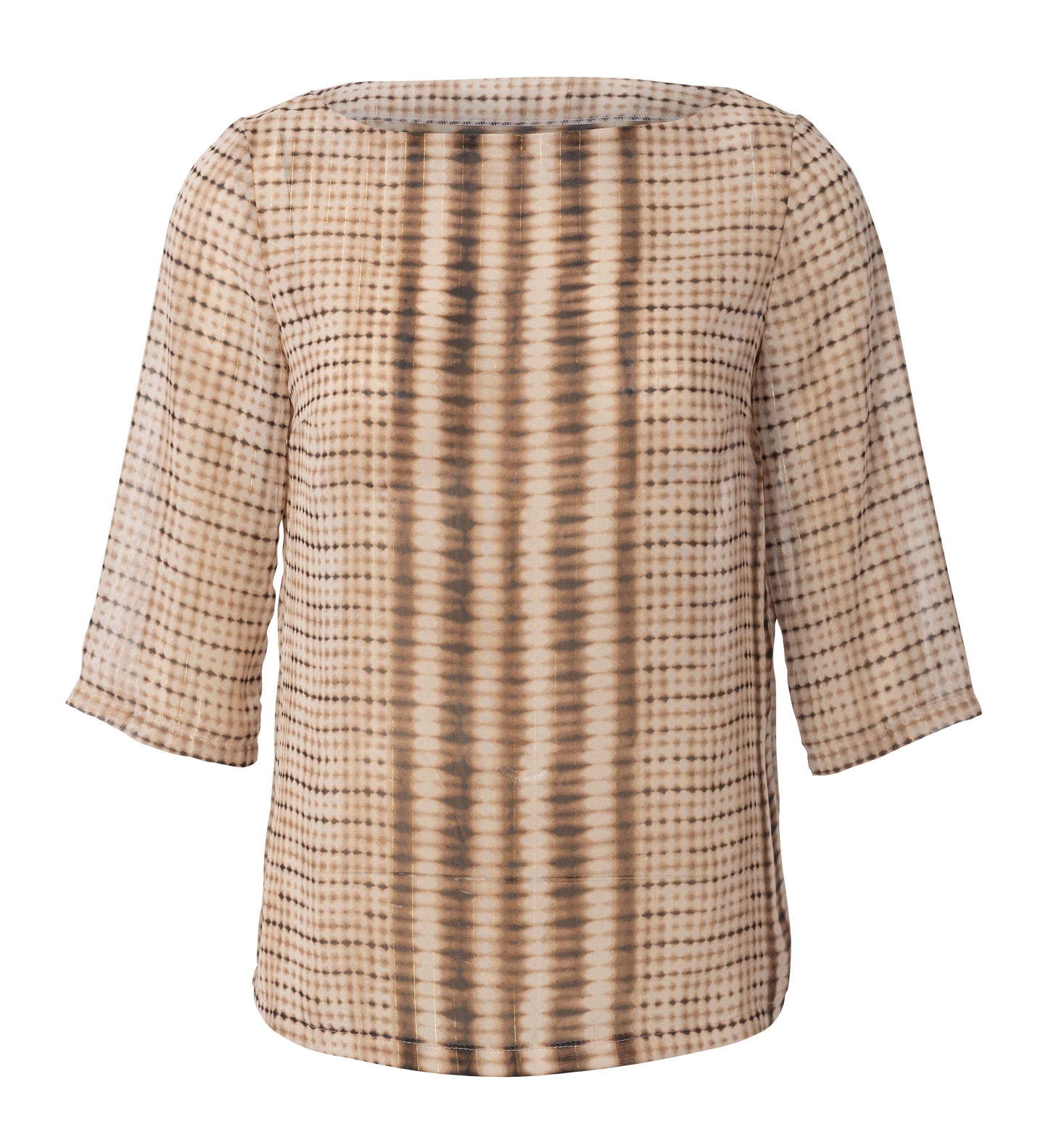 5961 Bluse