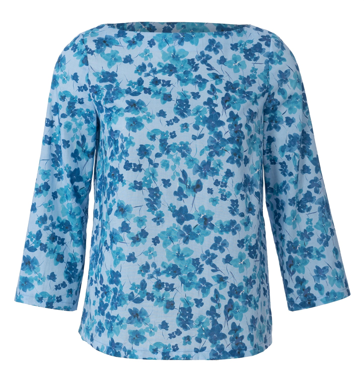 5961 Bluse