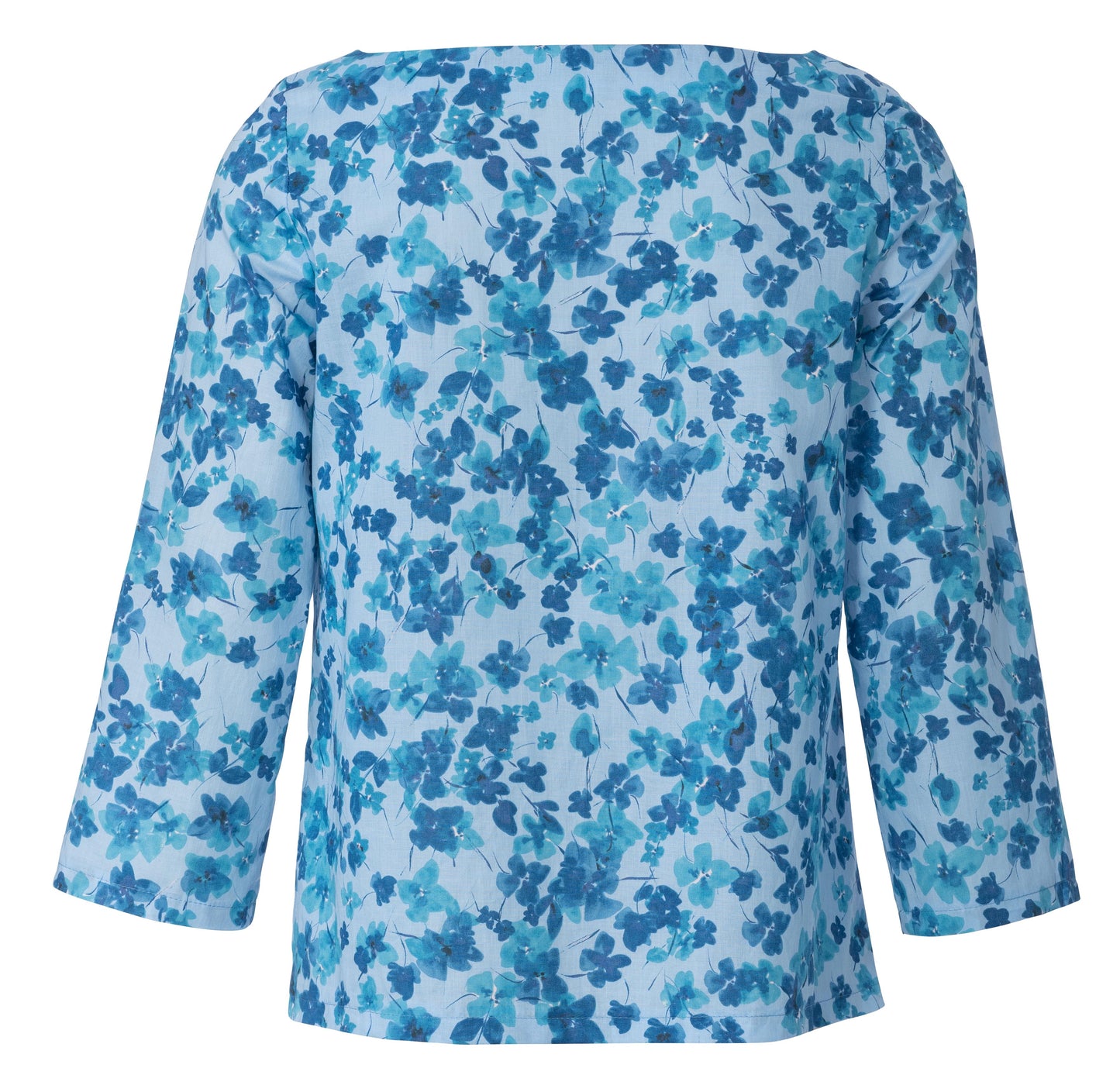 5961 Bluse