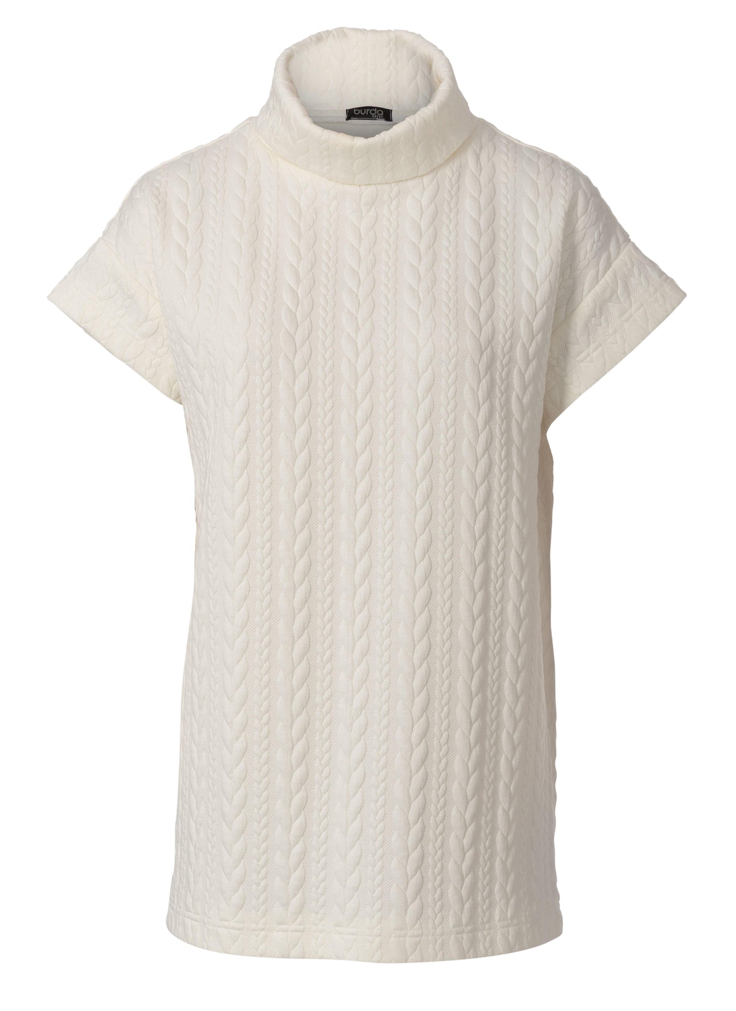 5963 Pulli