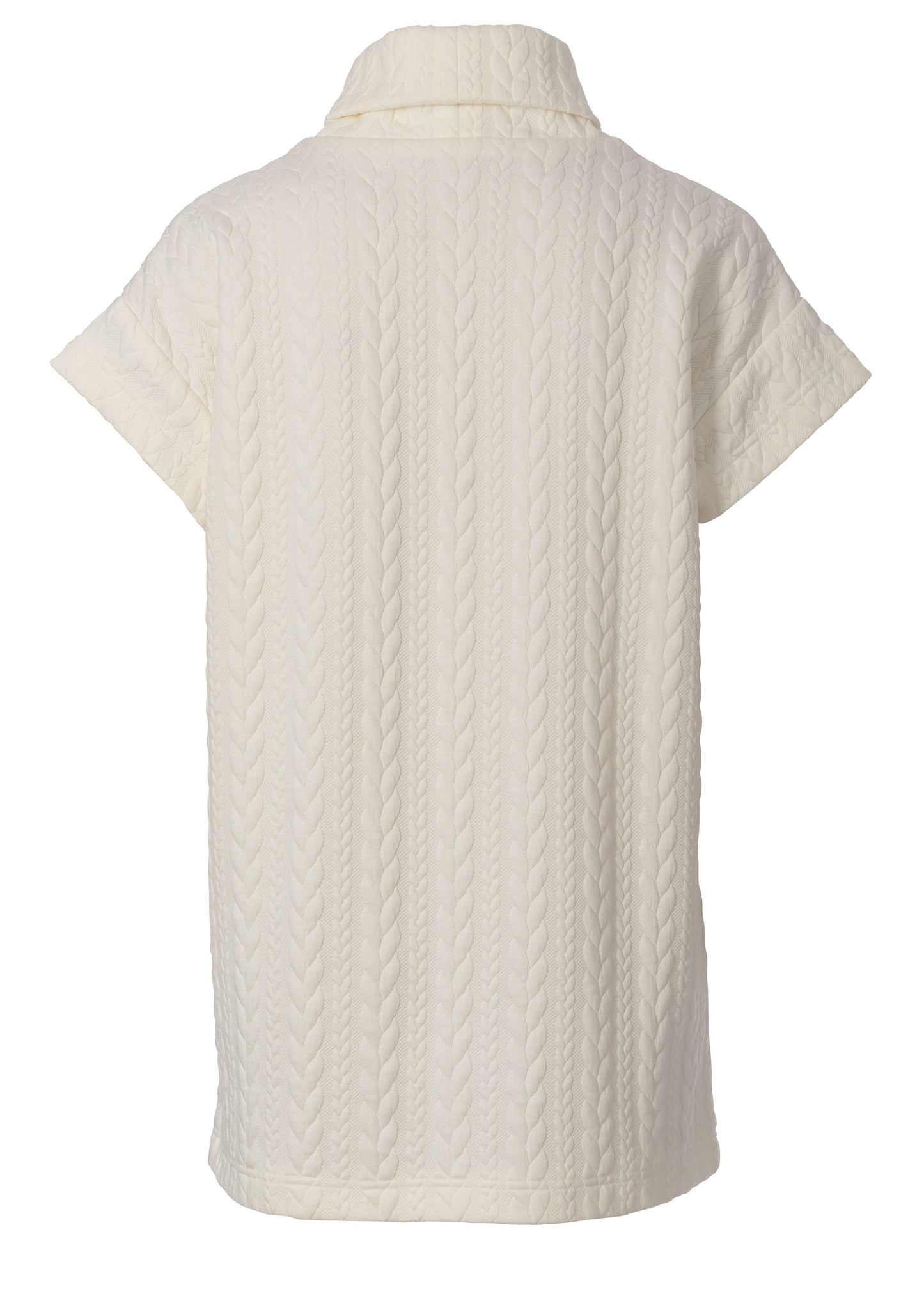 5963 Pulli