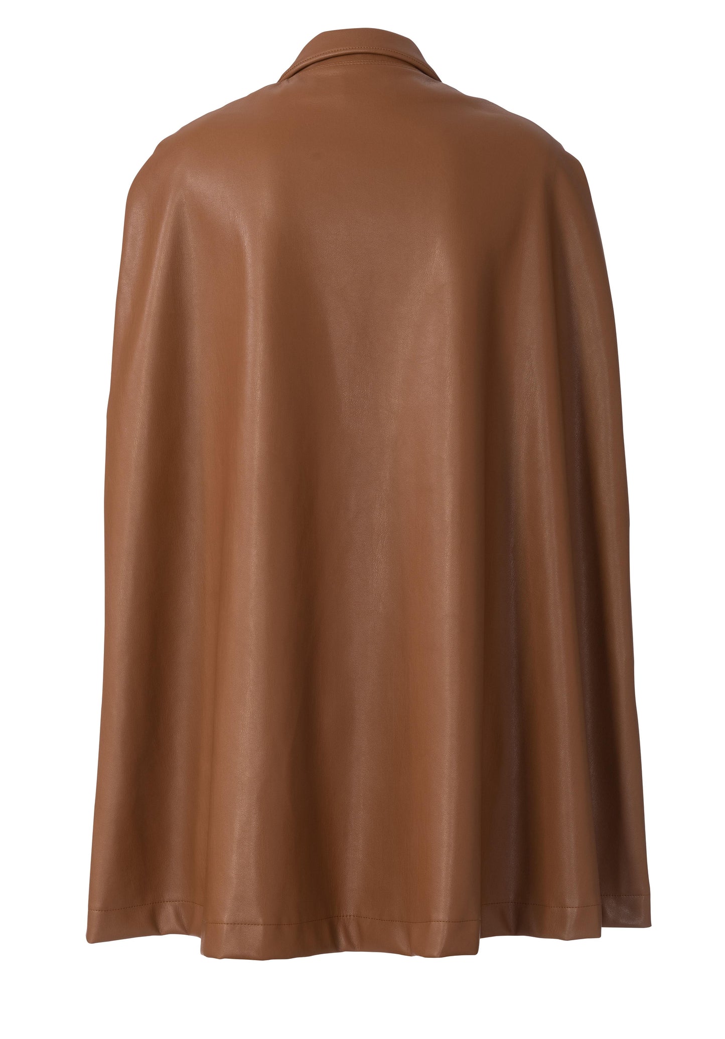 5964 Cape