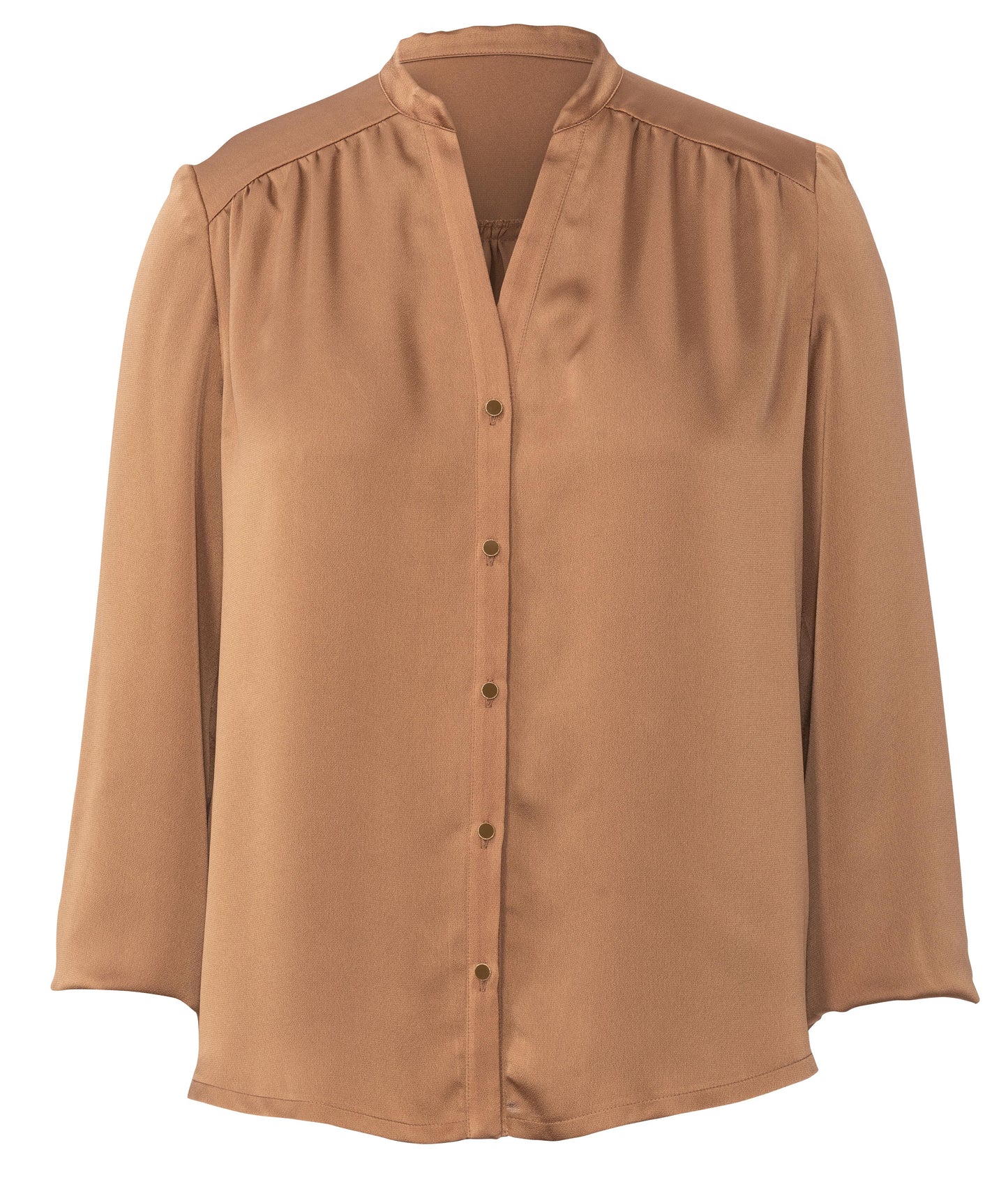 5965 Bluse