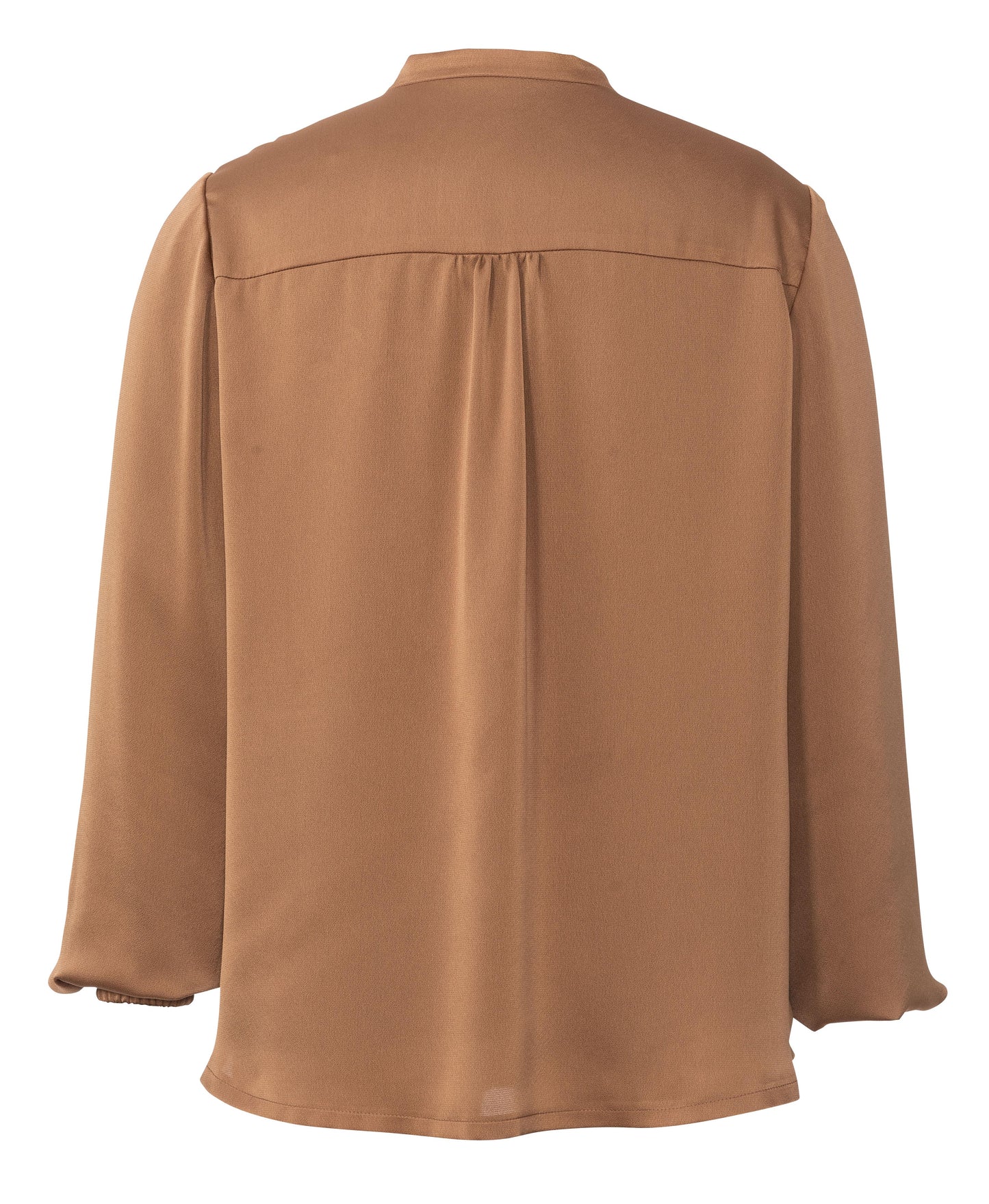 5965 Bluse