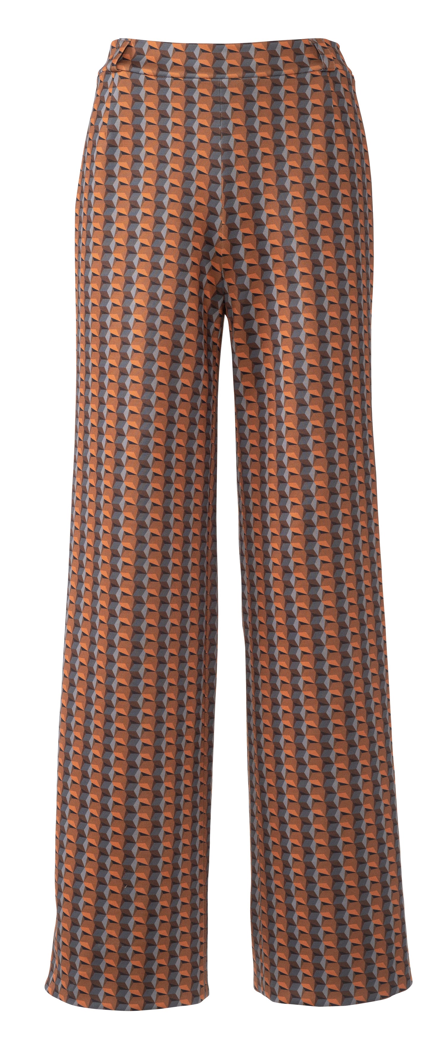 5969 Hose