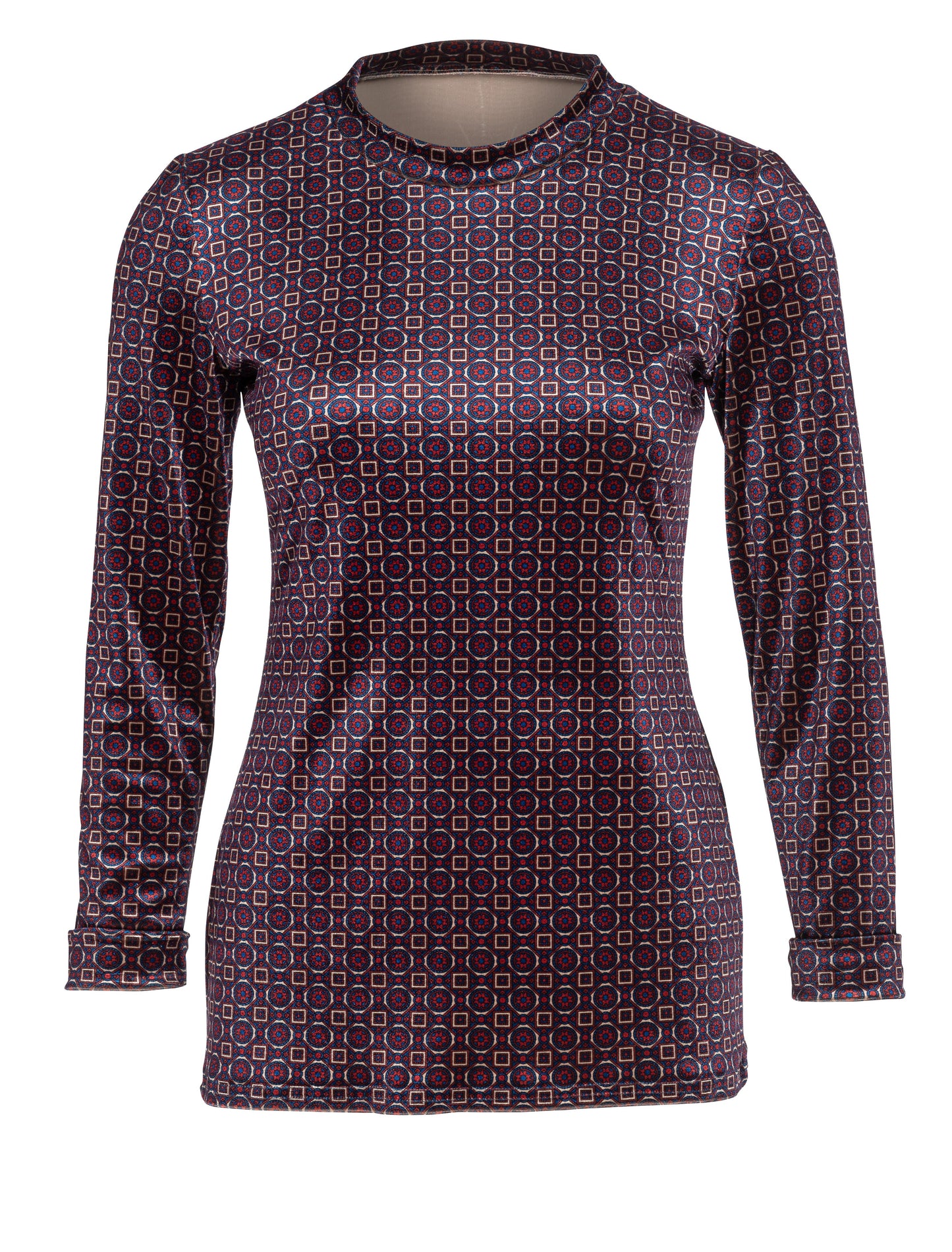 5970 Bluse