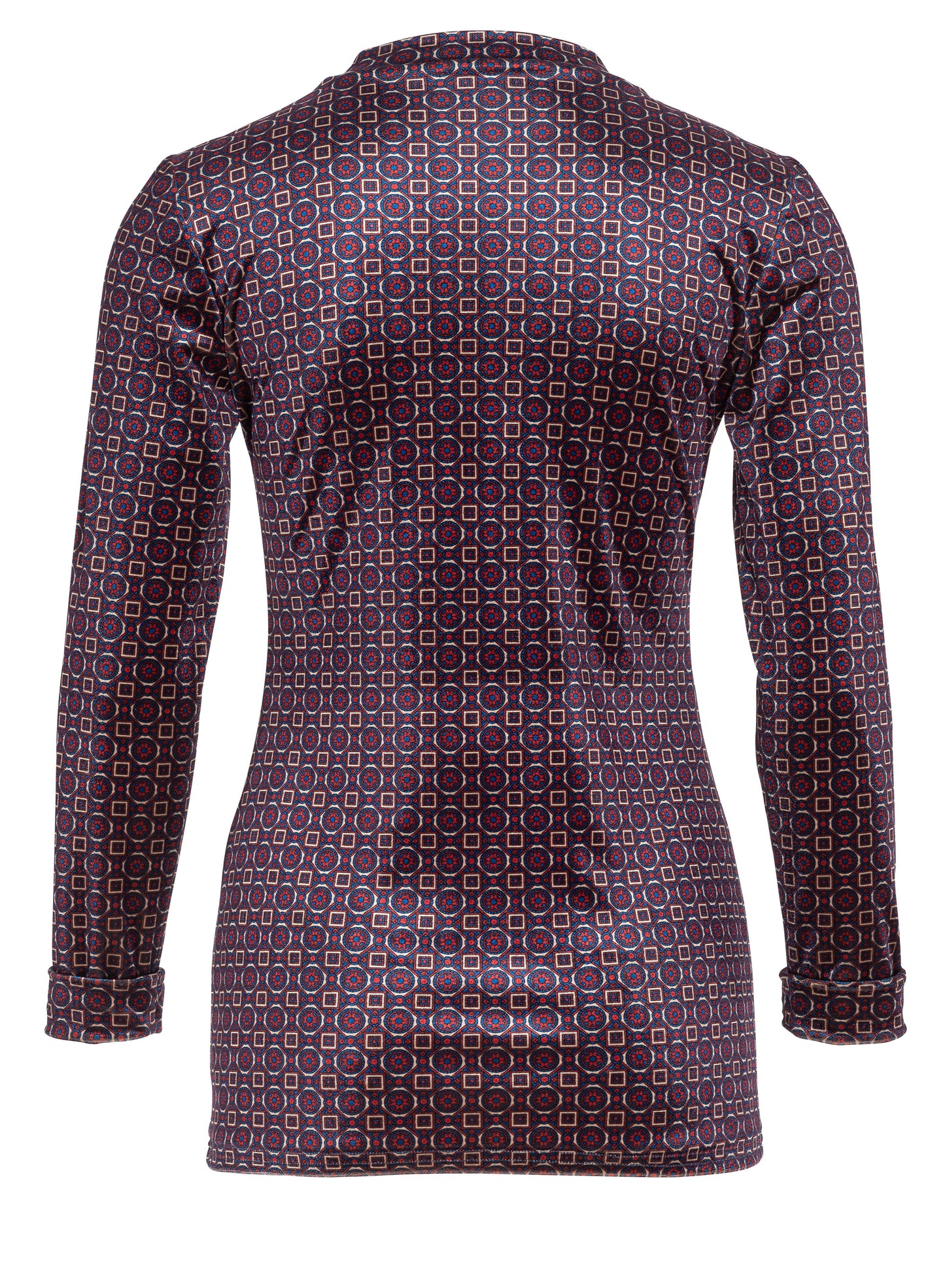 5970 Bluse