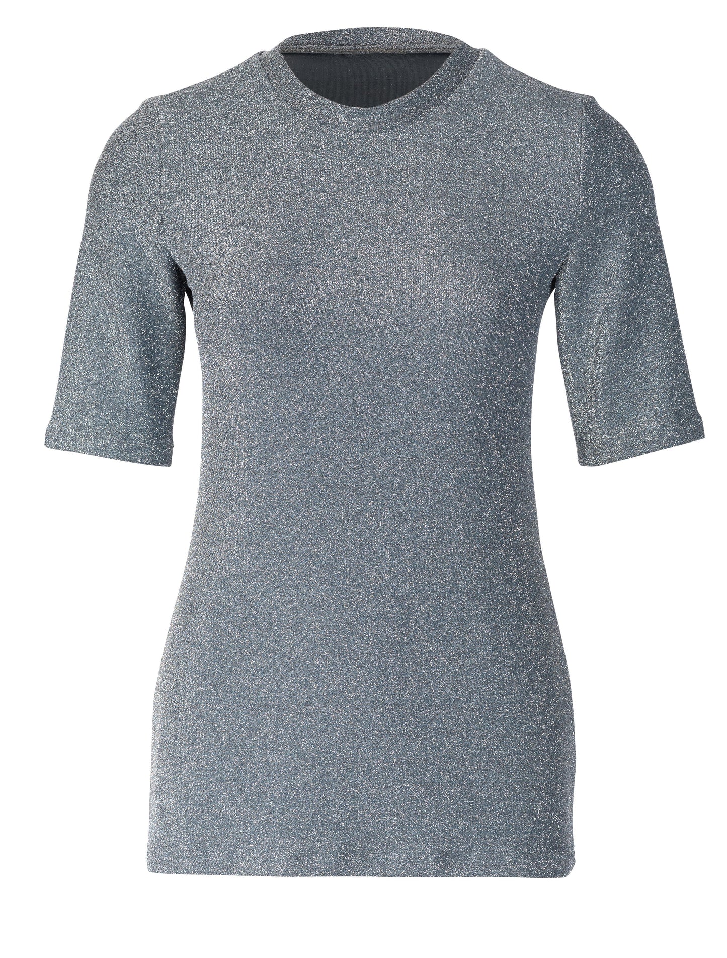 5970 Bluse