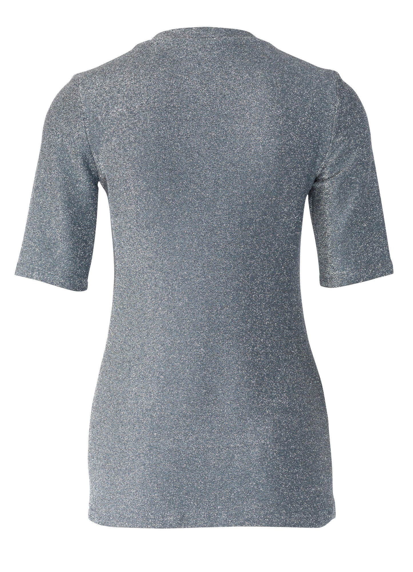 5970 Bluse